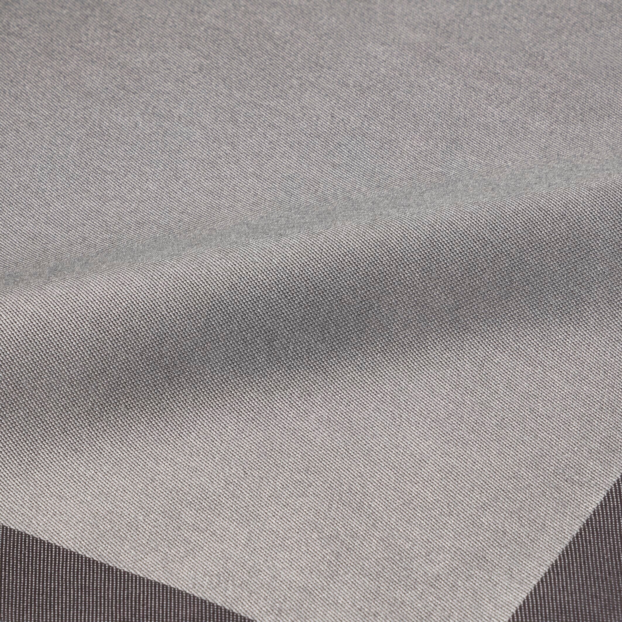 JOOP! SIGNATURE Tischläufer