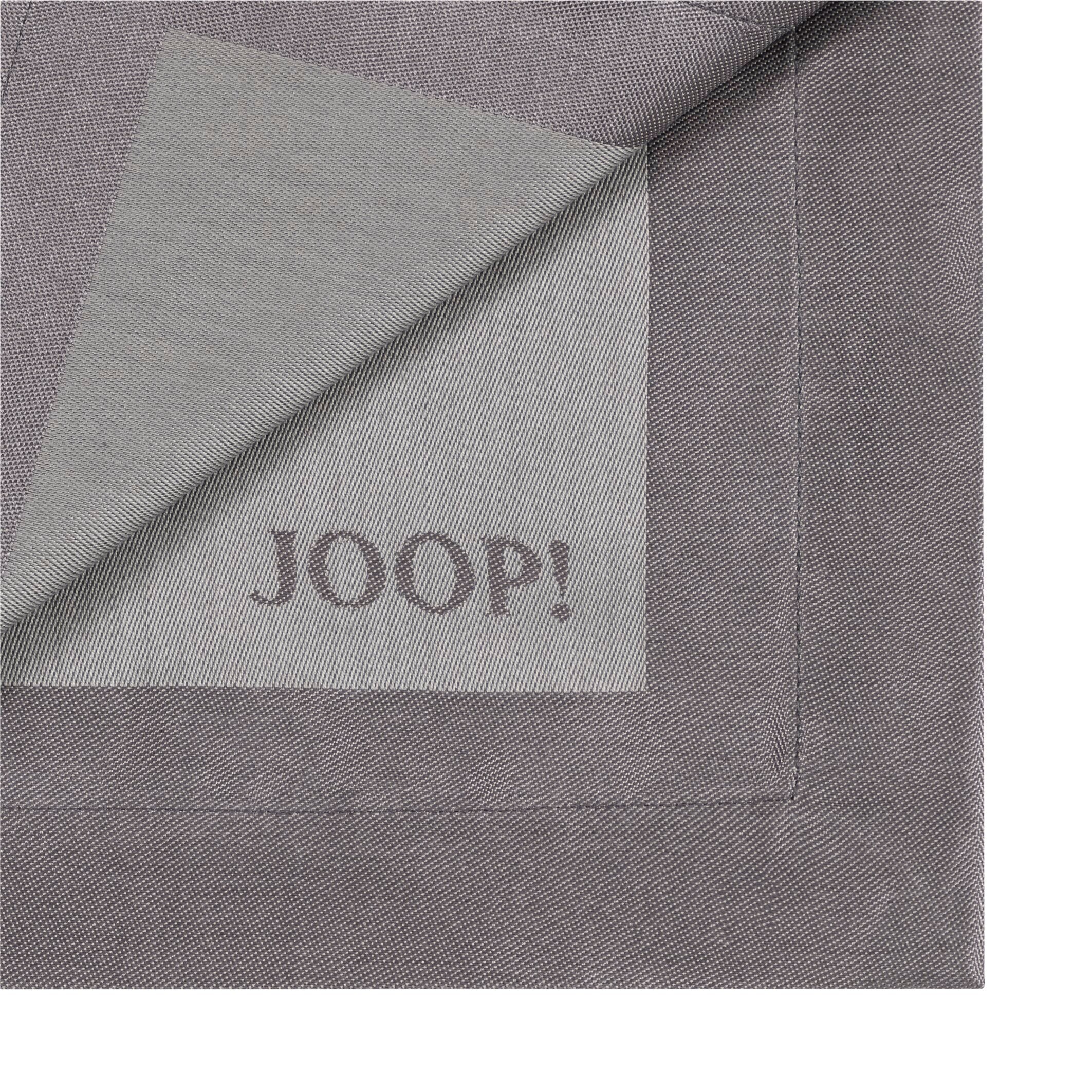 JOOP! SIGNATURE Tischläufer