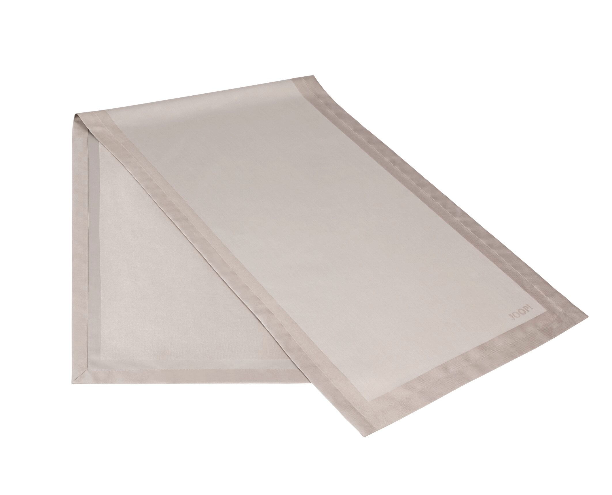 JOOP! SIGNATURE Tischläufer