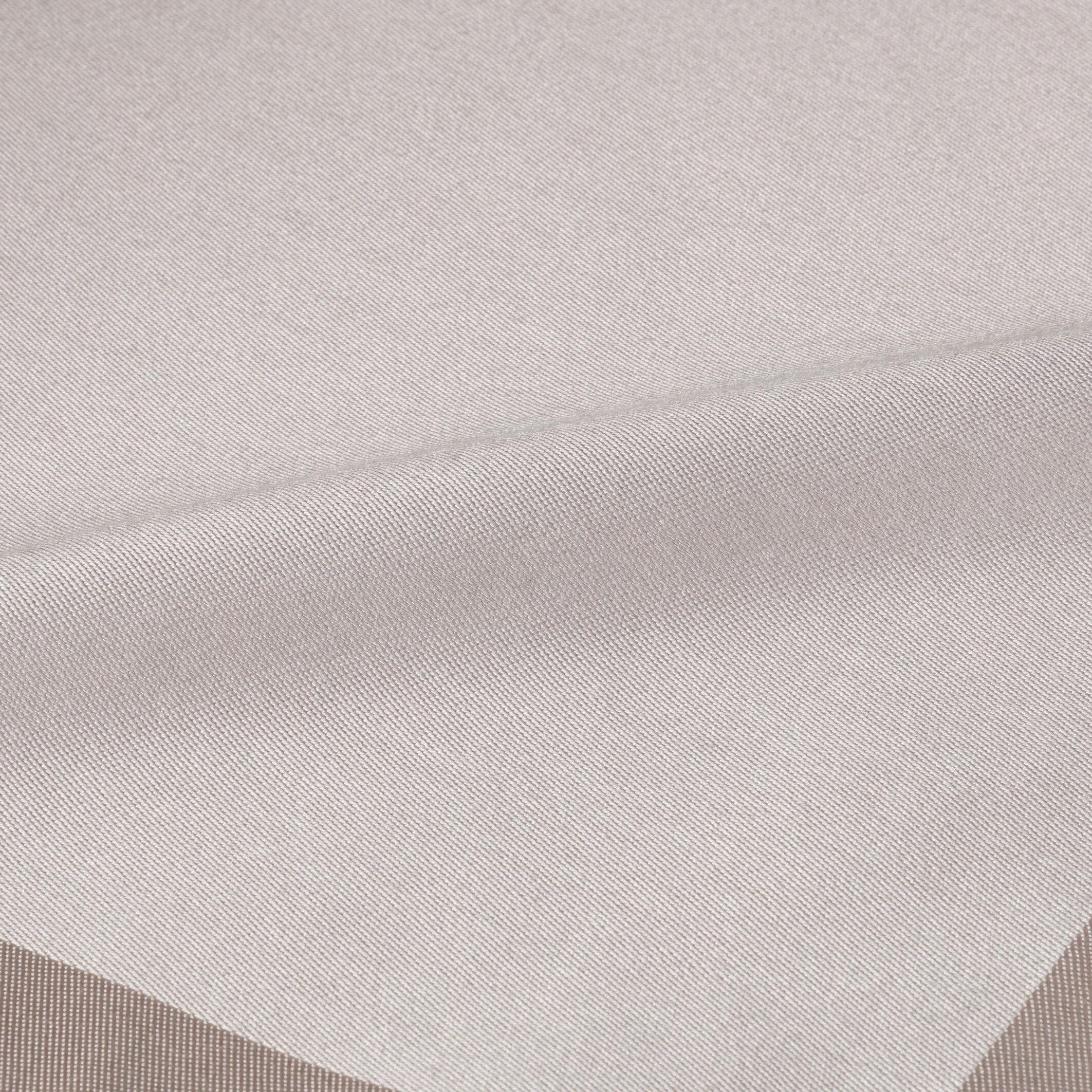 JOOP! SIGNATURE Tischläufer