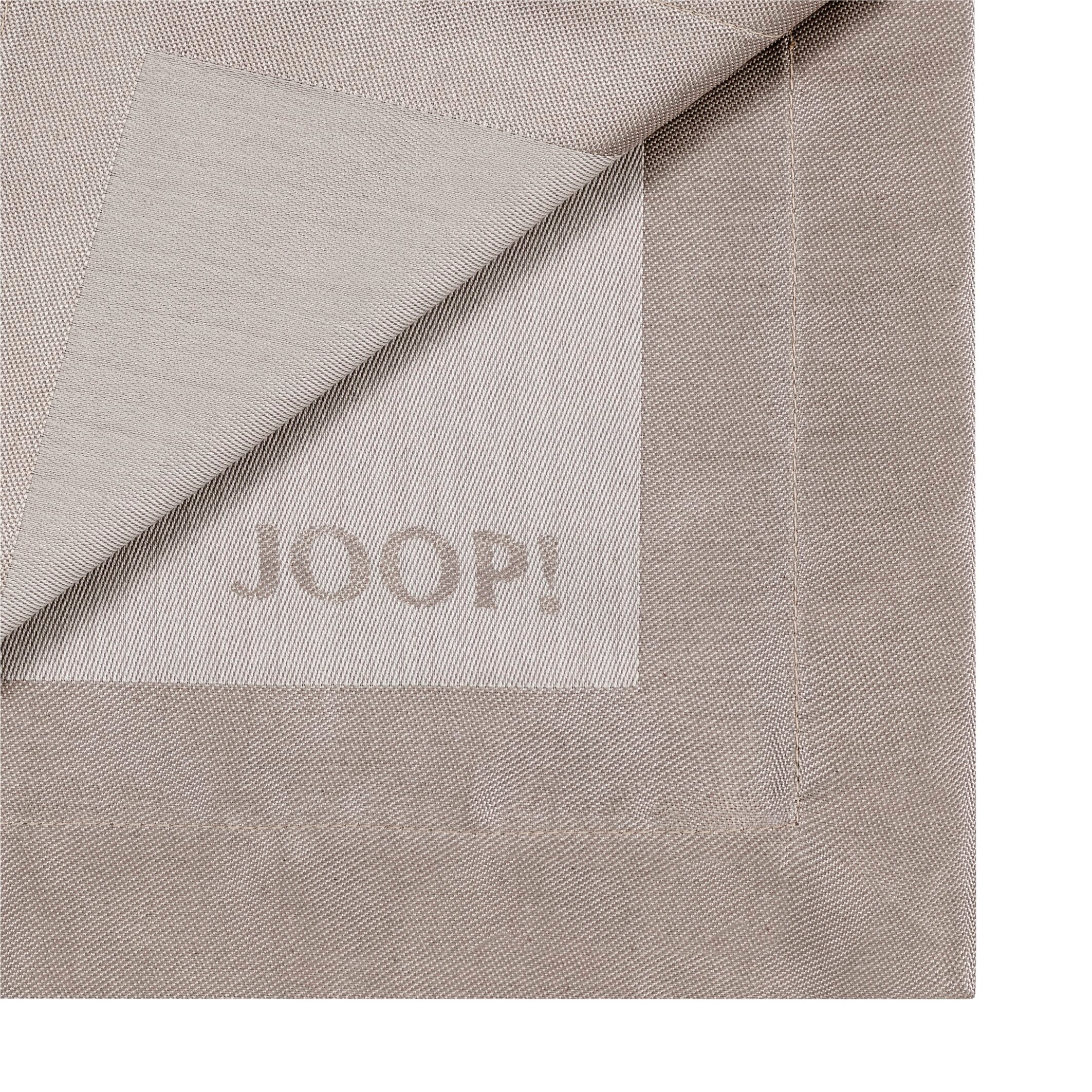 JOOP! SIGNATURE Tischläufer