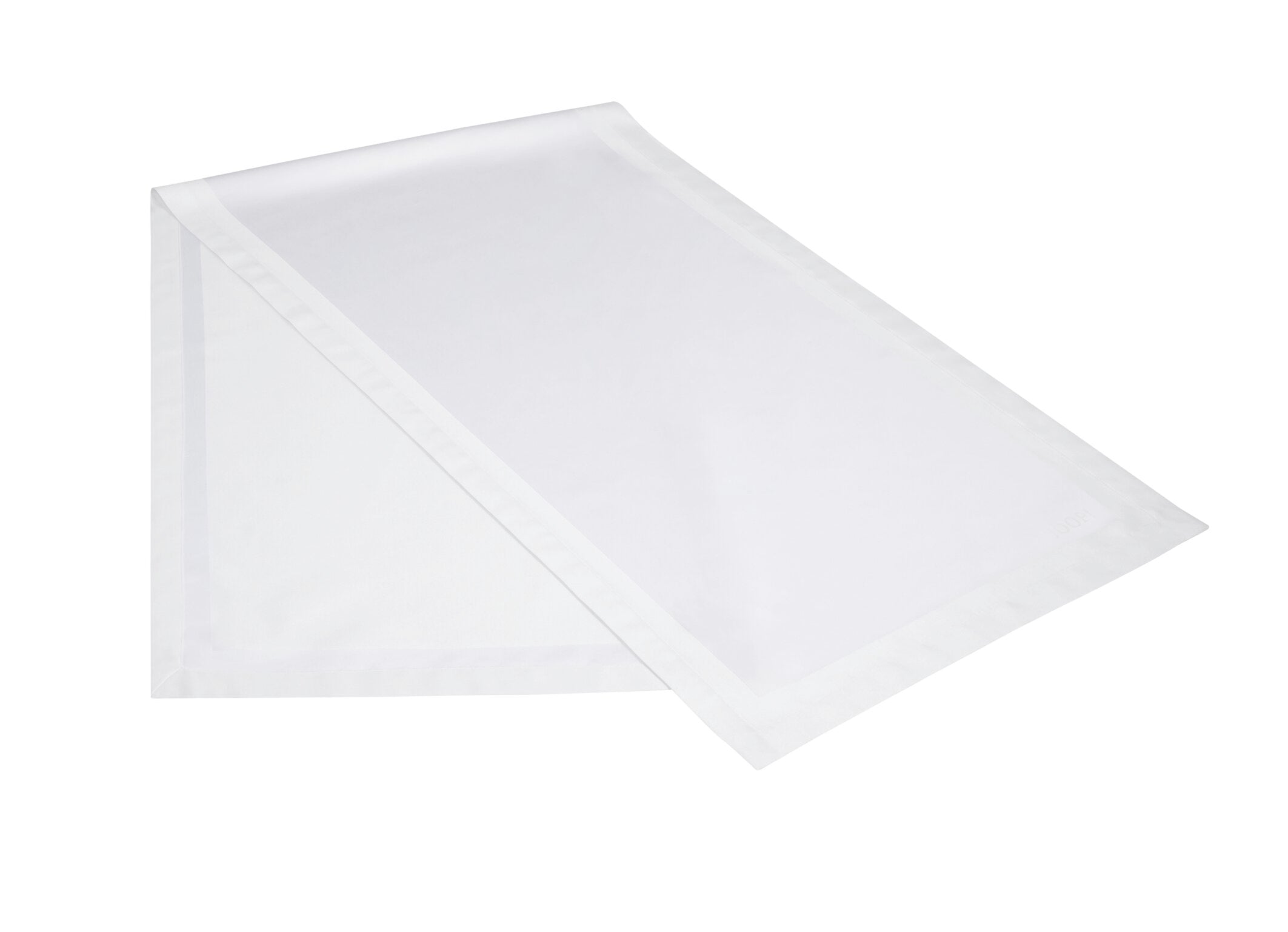 JOOP! SIGNATURE Tischläufer