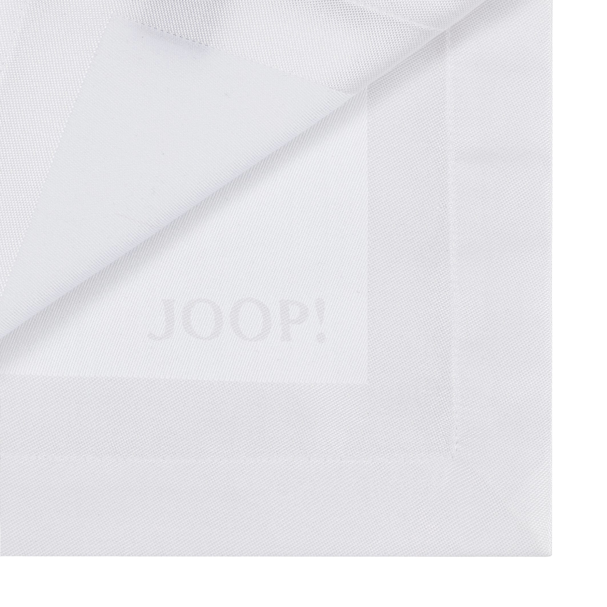 JOOP! SIGNATURE Tischläufer