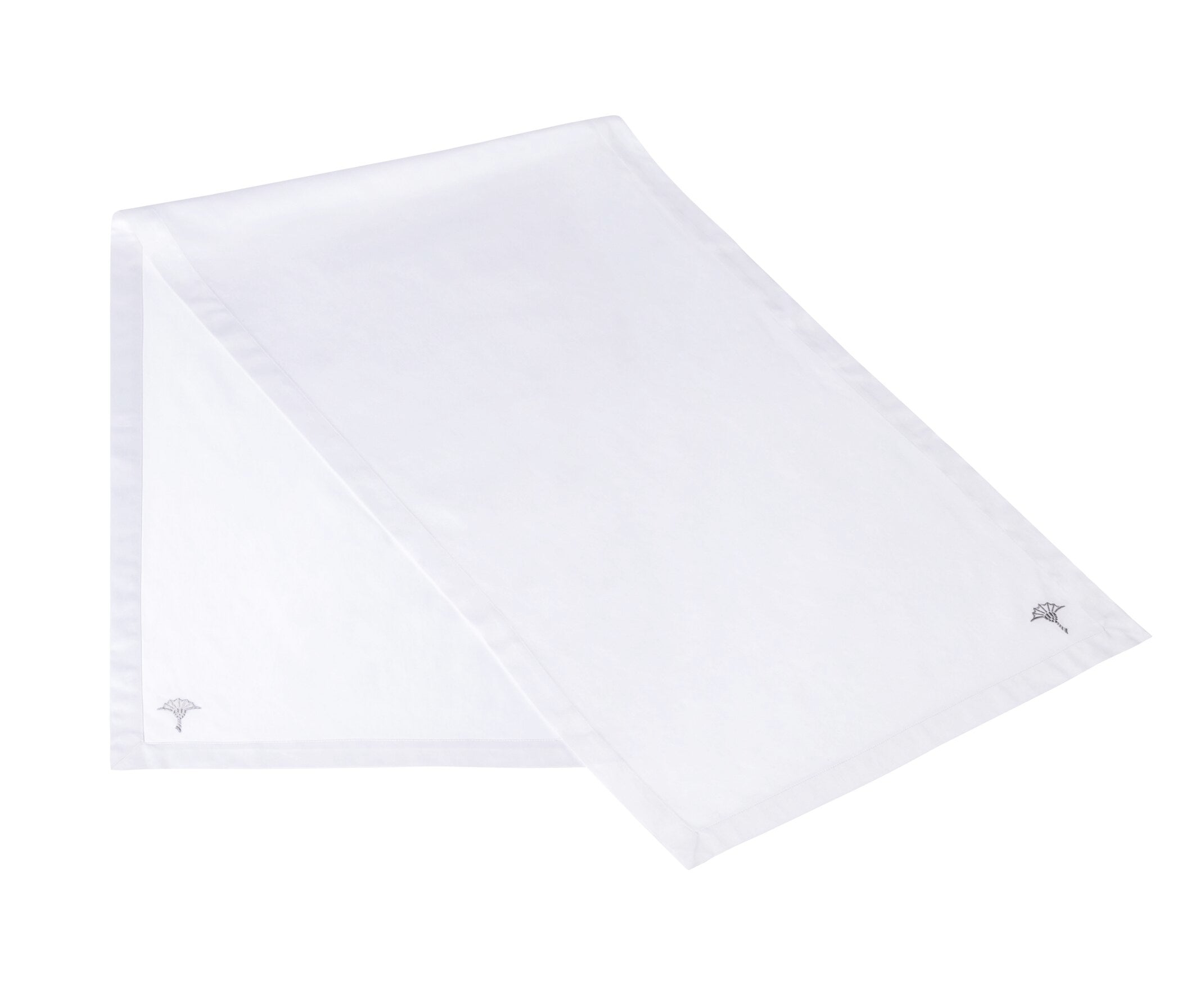 JOOP! STITCH CORNFLOWER Tischläufer