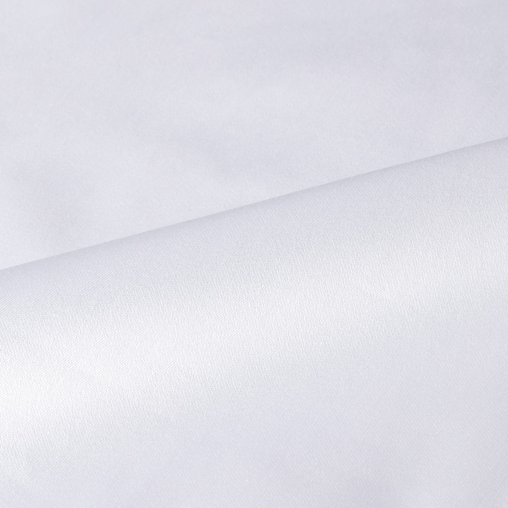 JOOP! STITCH CORNFLOWER Tischläufer