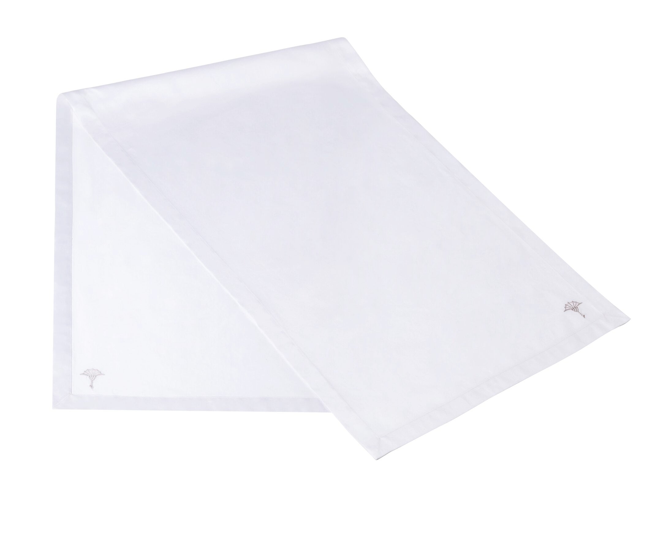 JOOP! STITCH CORNFLOWER Tischläufer