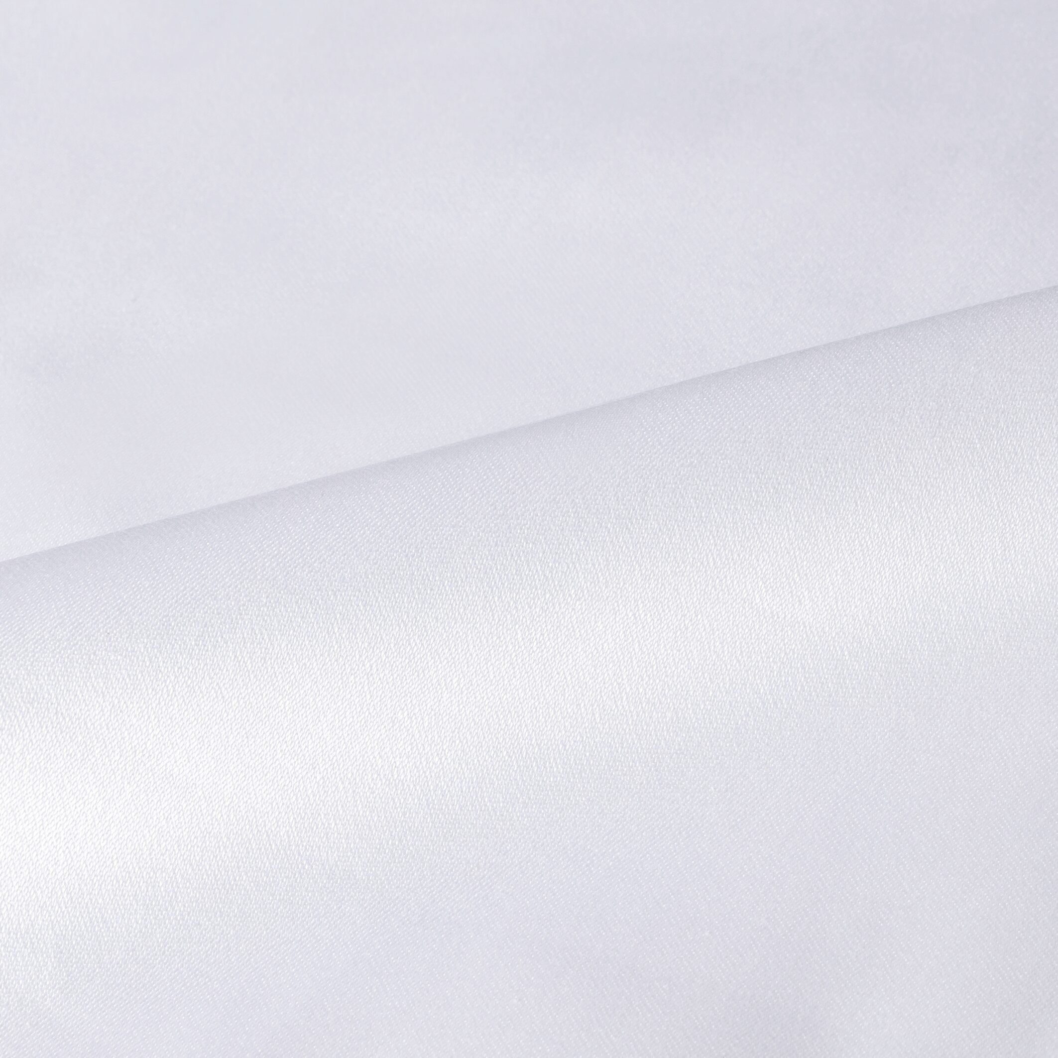 JOOP! STITCH CORNFLOWER Tischläufer