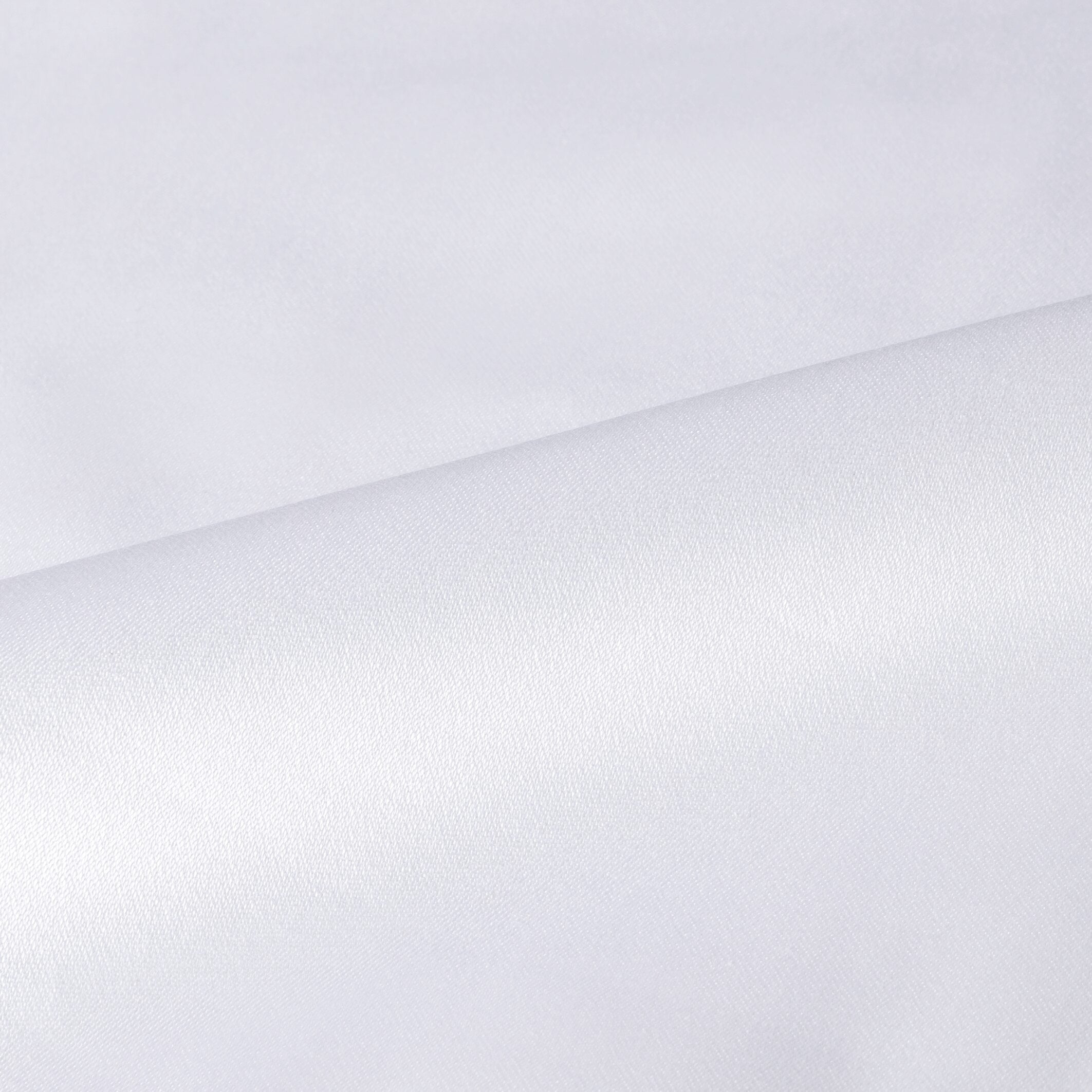 JOOP! STITCH LOGO Tischläufer