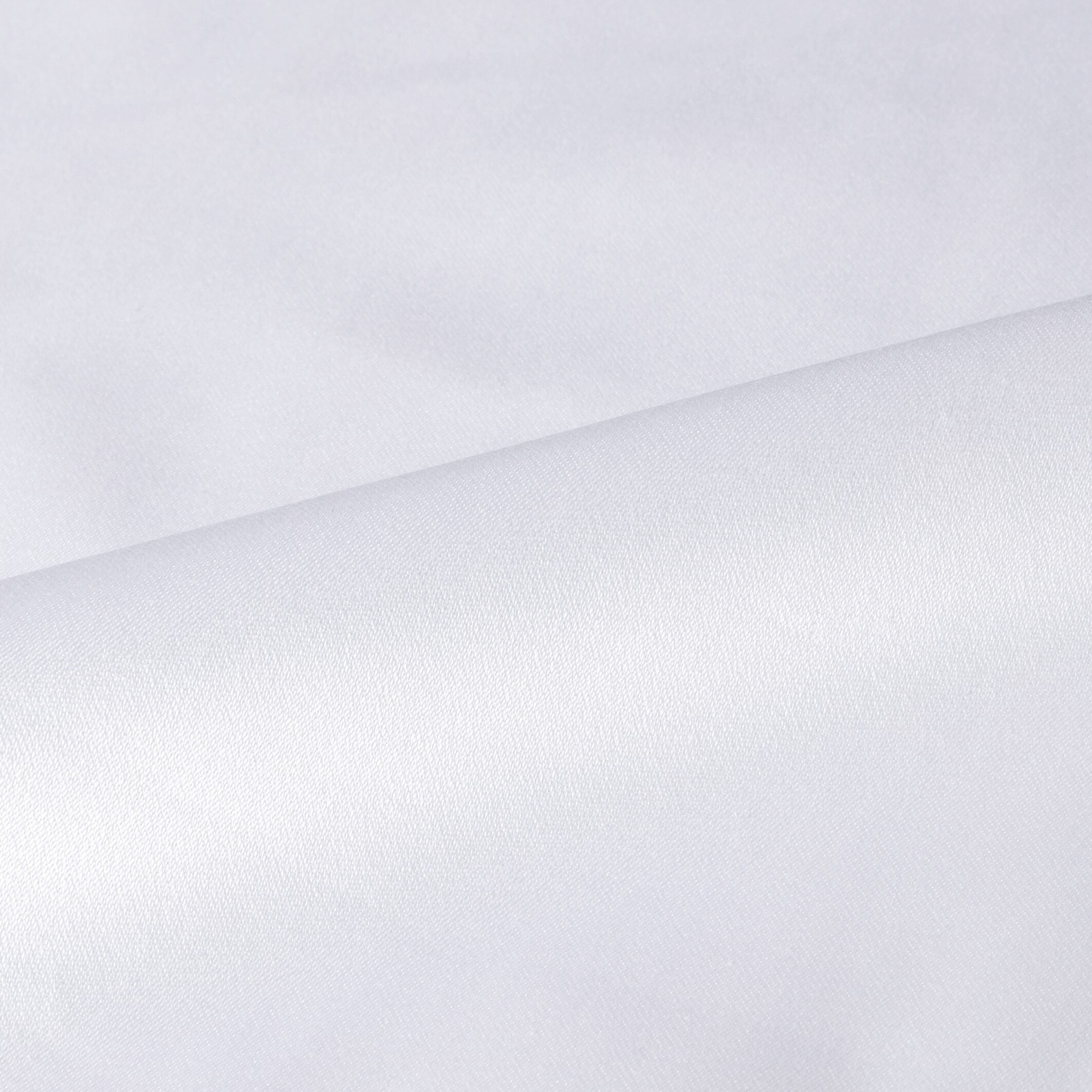 JOOP! STITCH LOGO Tischläufer