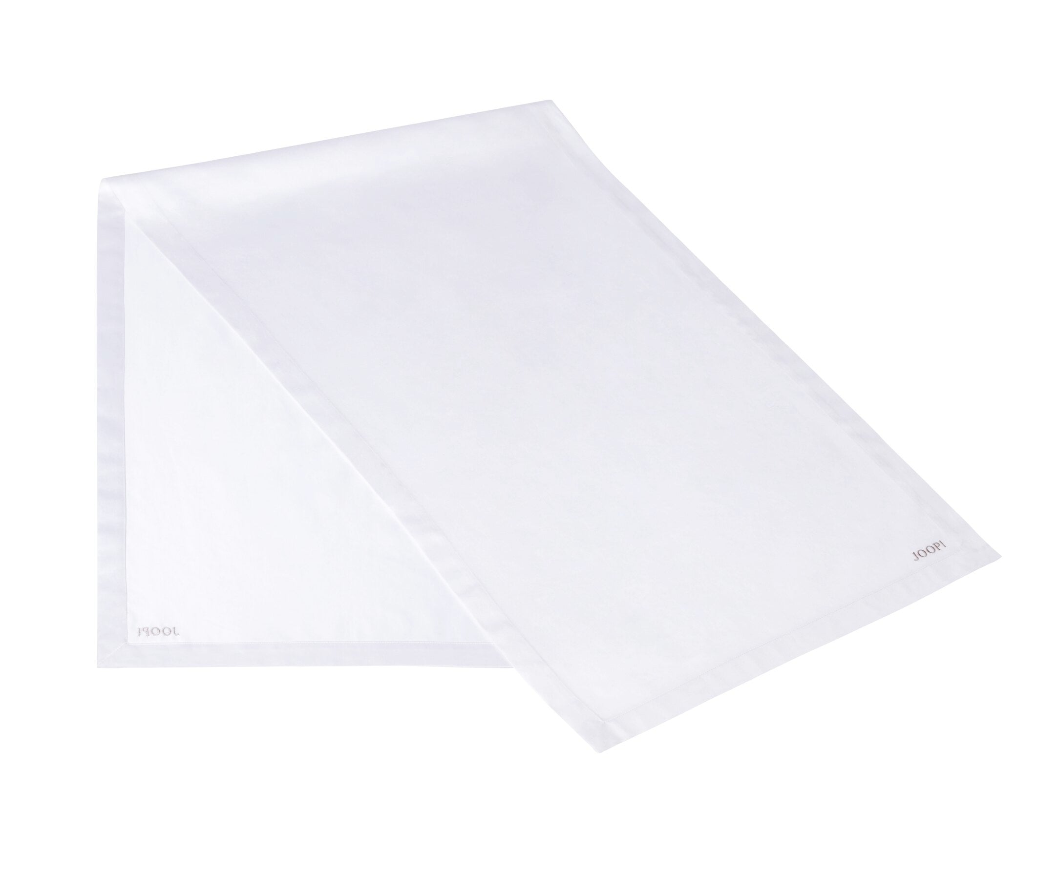 JOOP! STITCH LOGO Tischläufer