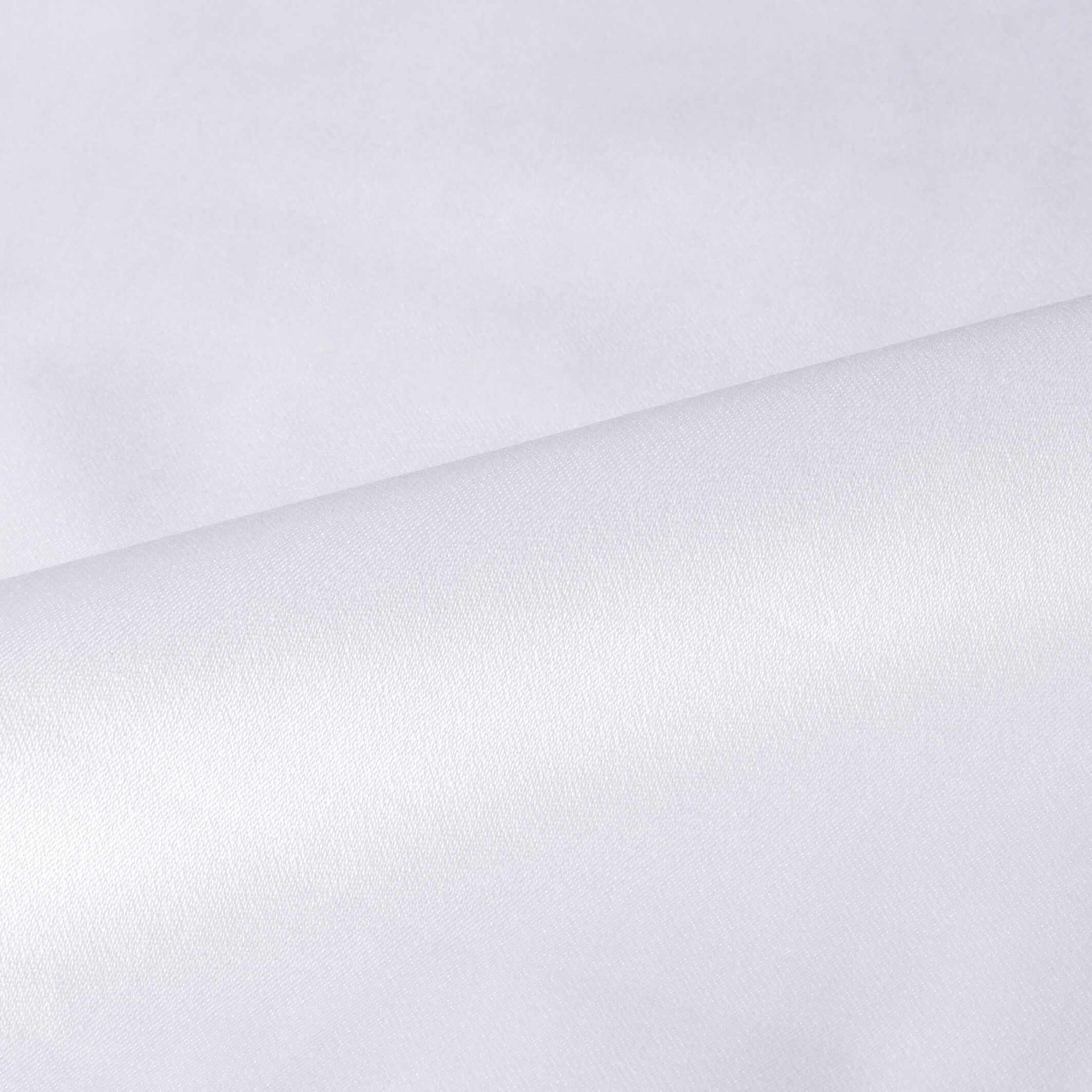 JOOP! STITCH LOGO Tischläufer