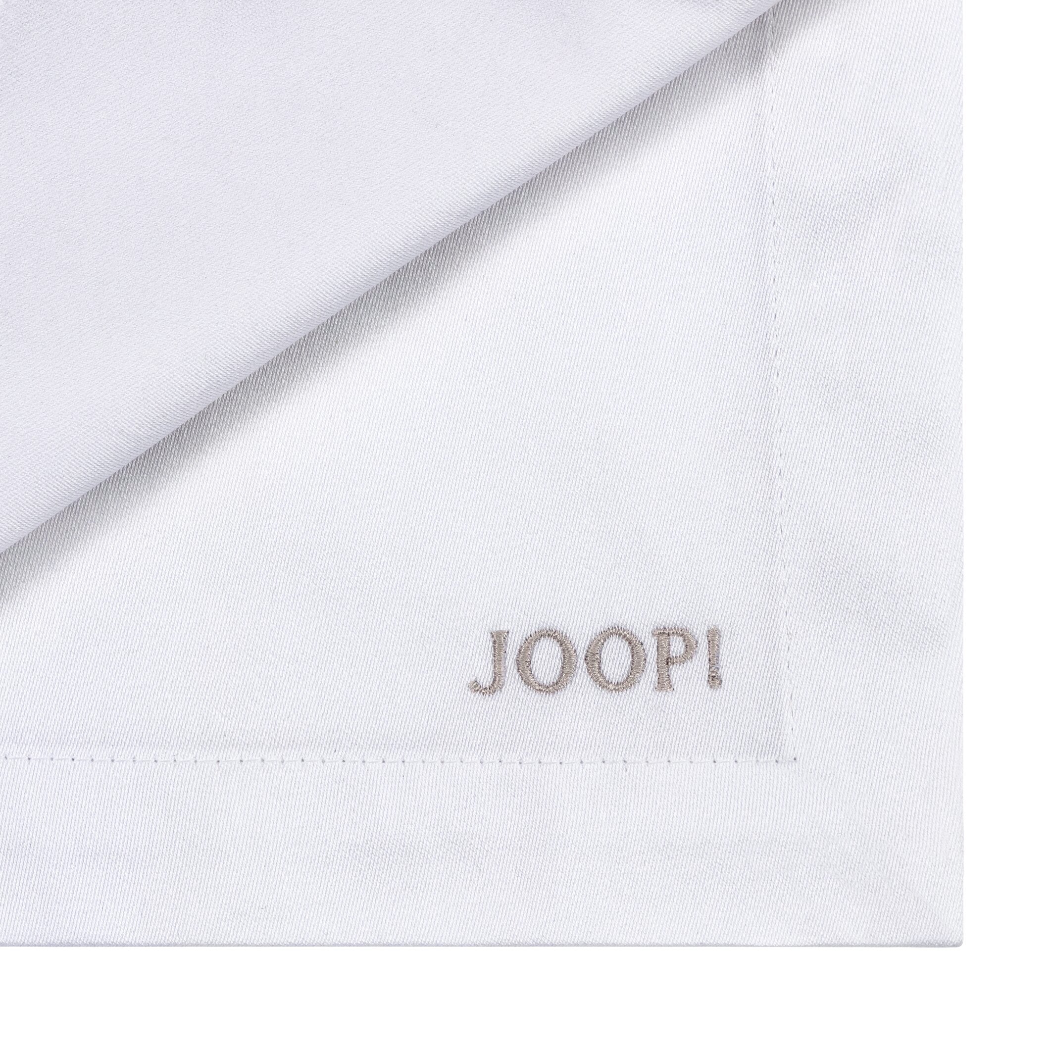 JOOP! STITCH LOGO Tischläufer