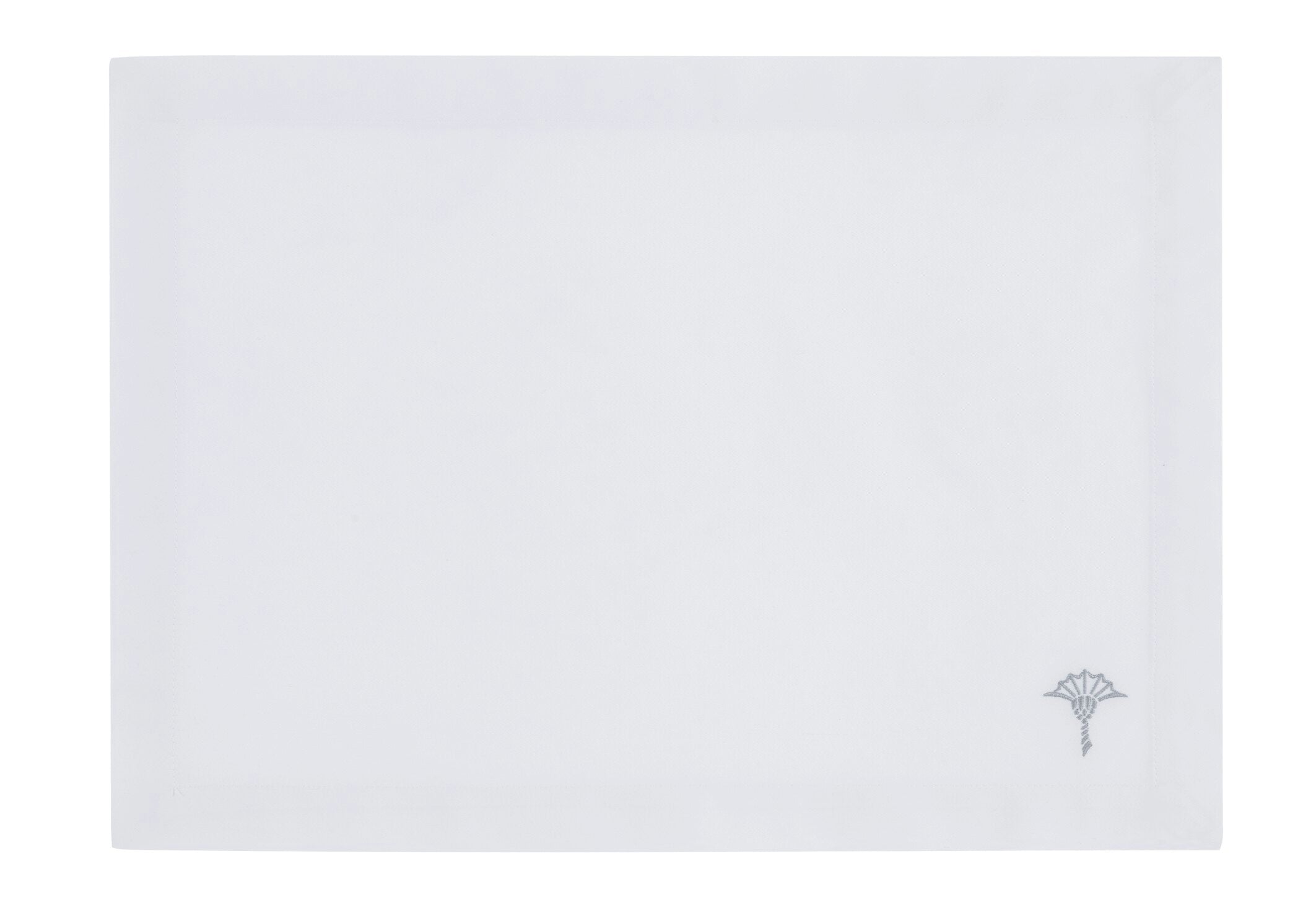 JOOP! STITCH Platzset