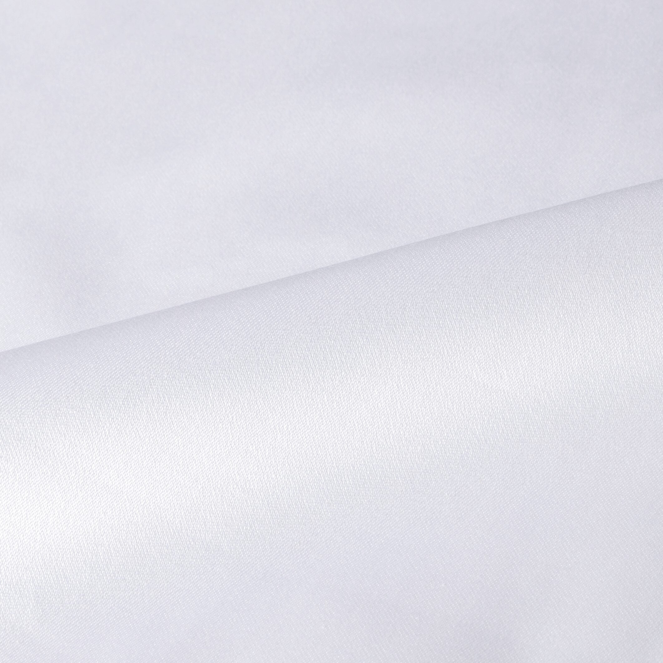 JOOP! STITCH Platzset