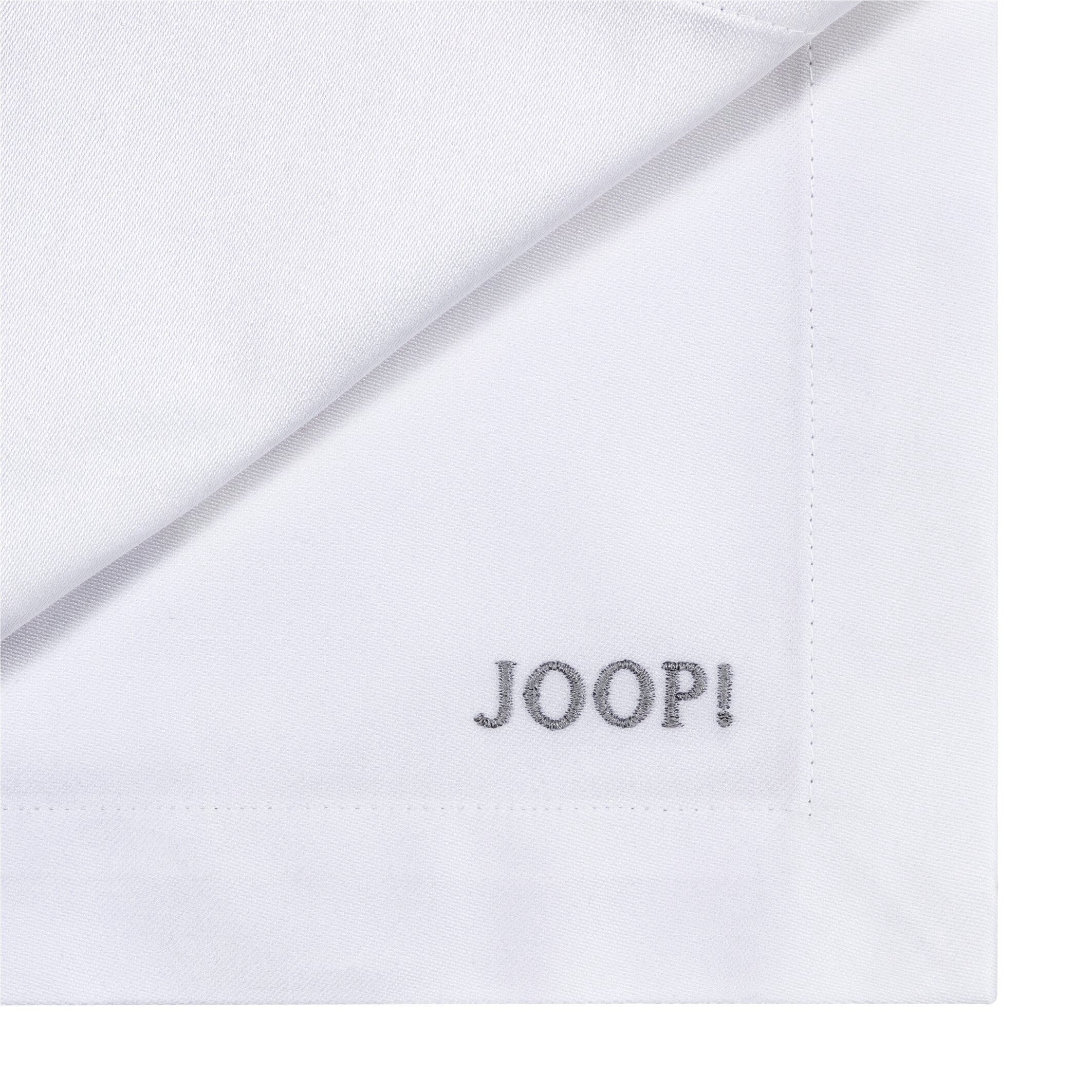 JOOP! STITCH Platzset