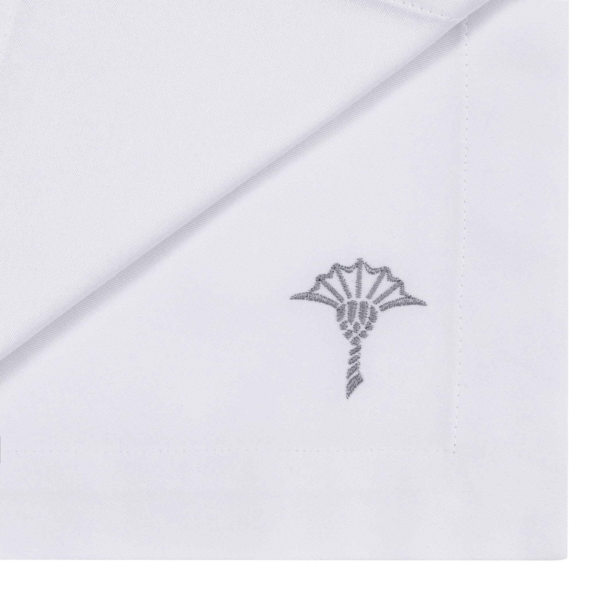 JOOP! STITCH Platzset