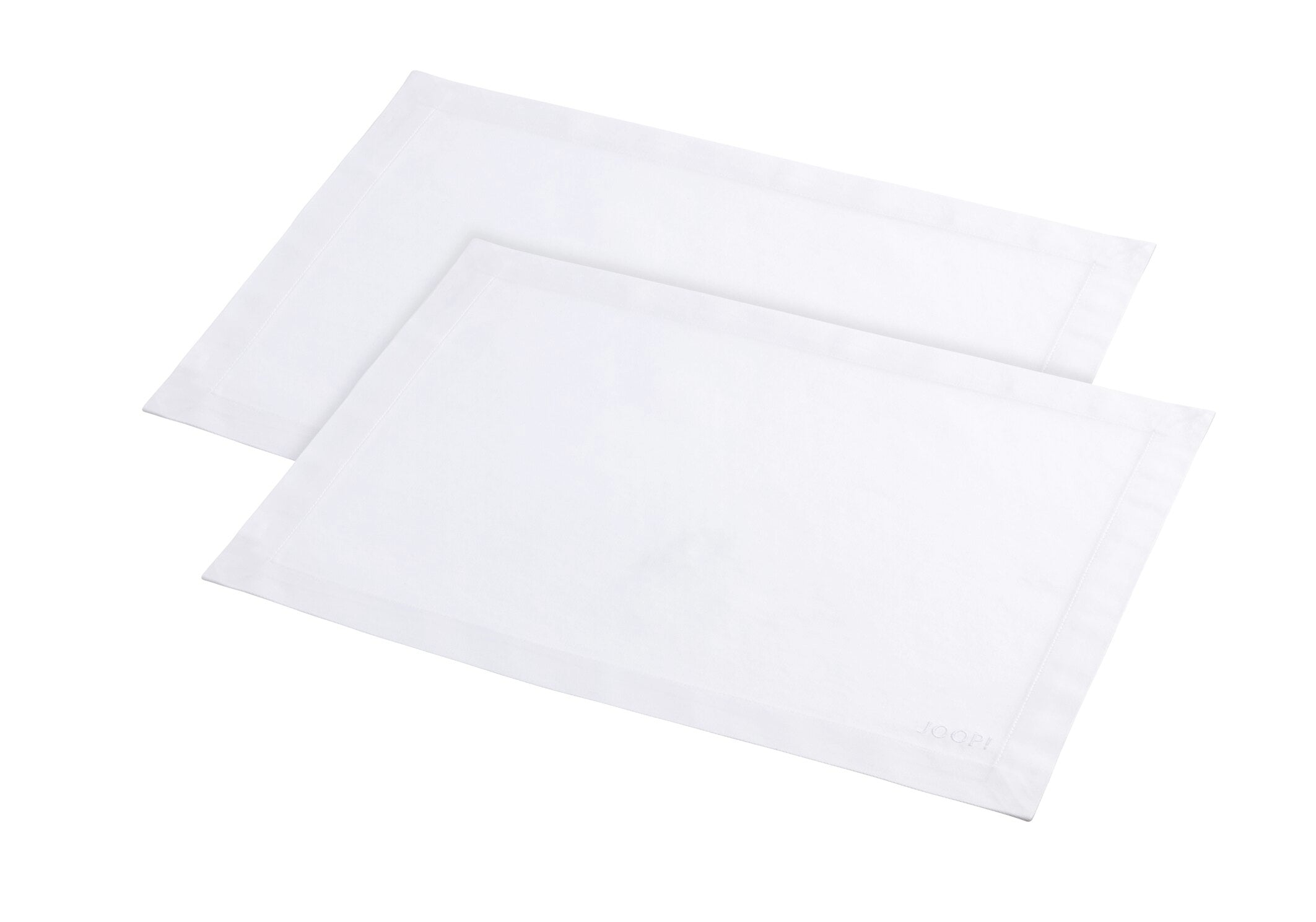 JOOP! STITCH Platzset