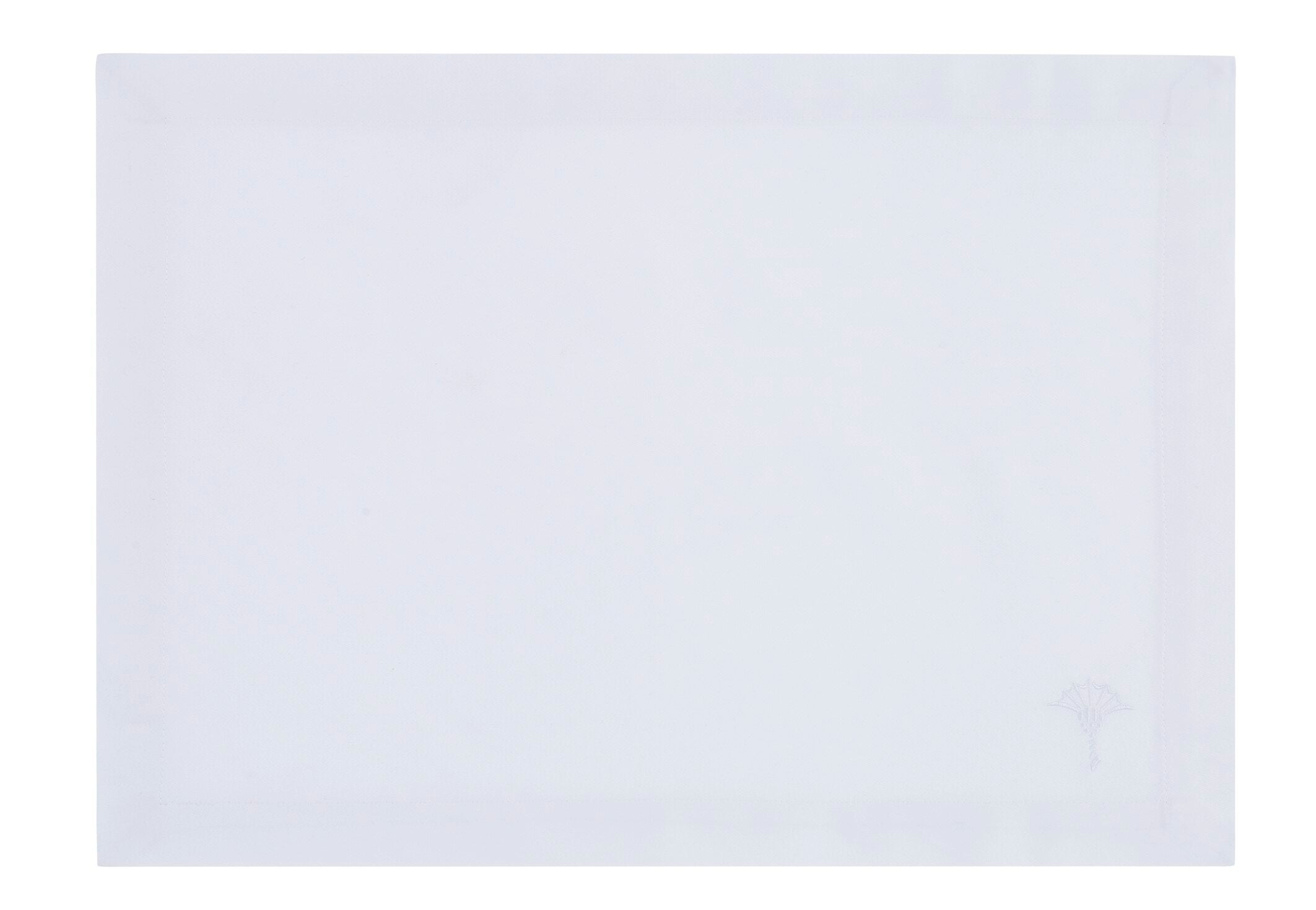 JOOP! STITCH Platzset