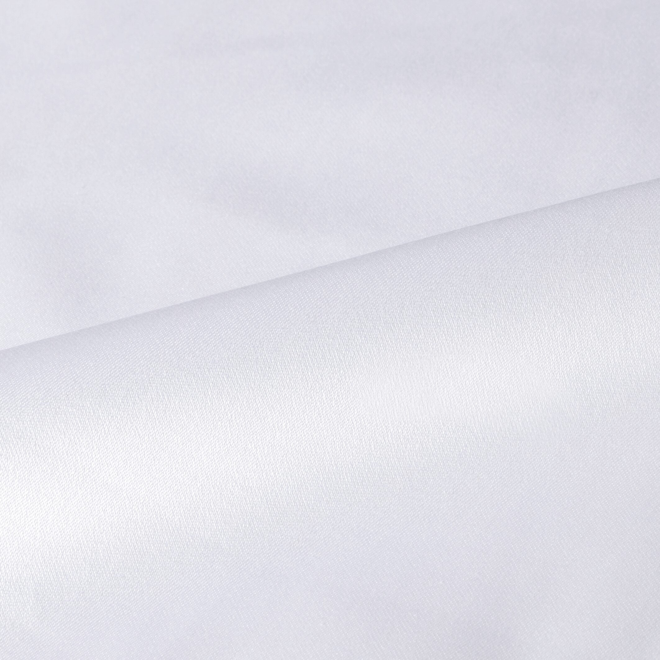 JOOP! STITCH Platzset