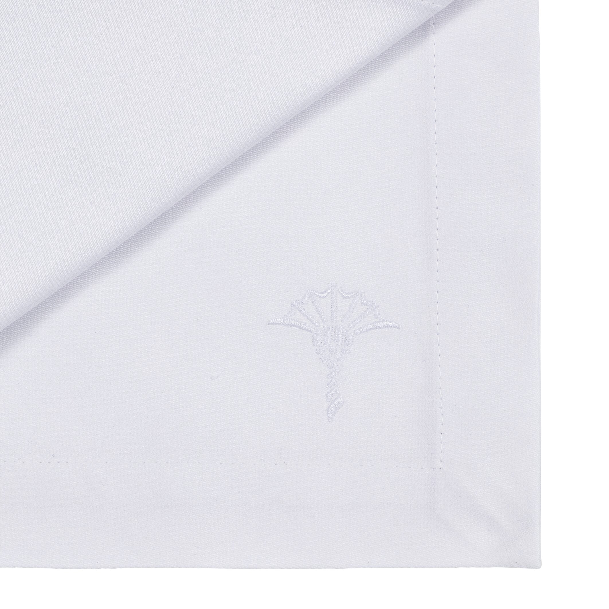 JOOP! STITCH Platzset