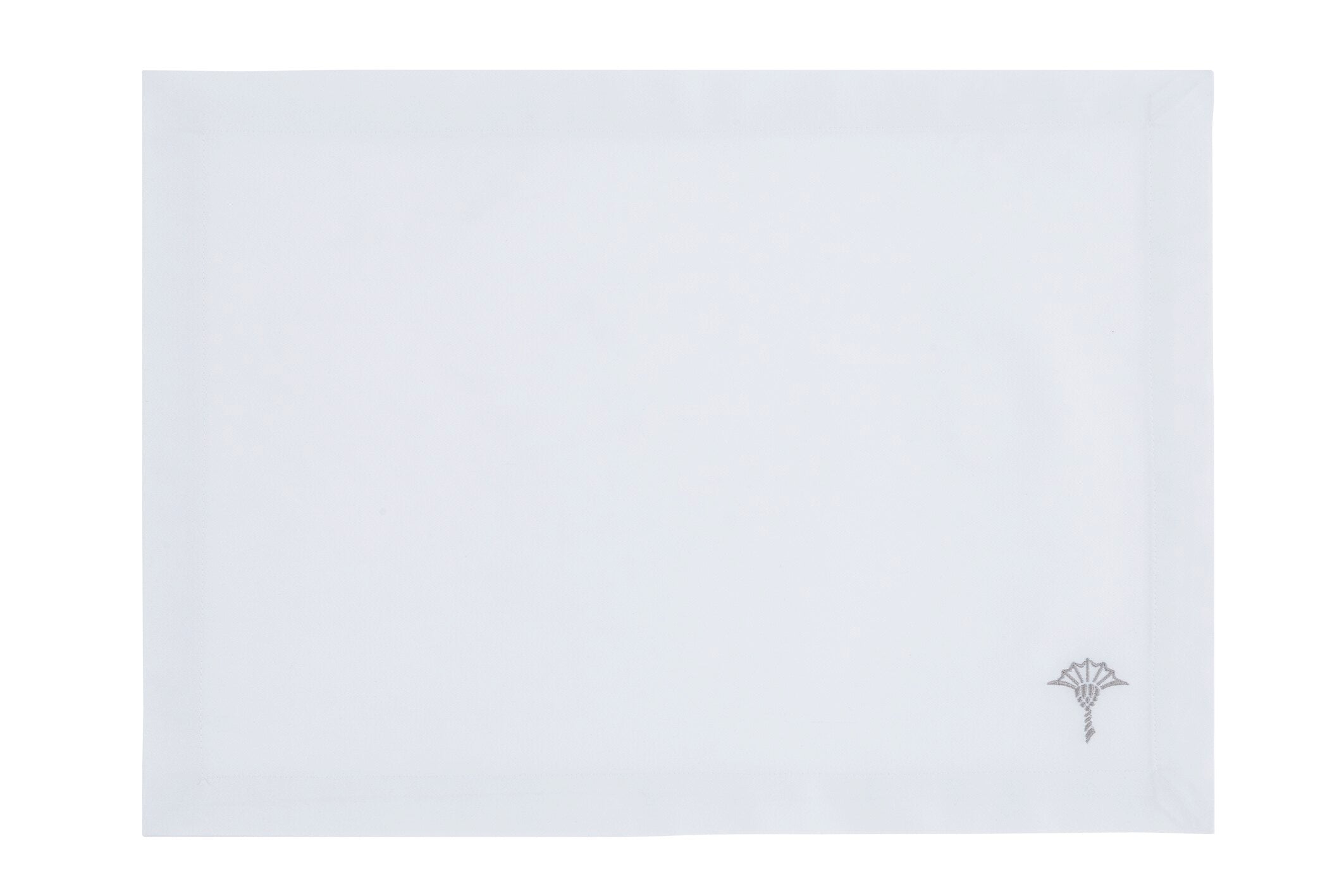 JOOP! STITCH Platzset