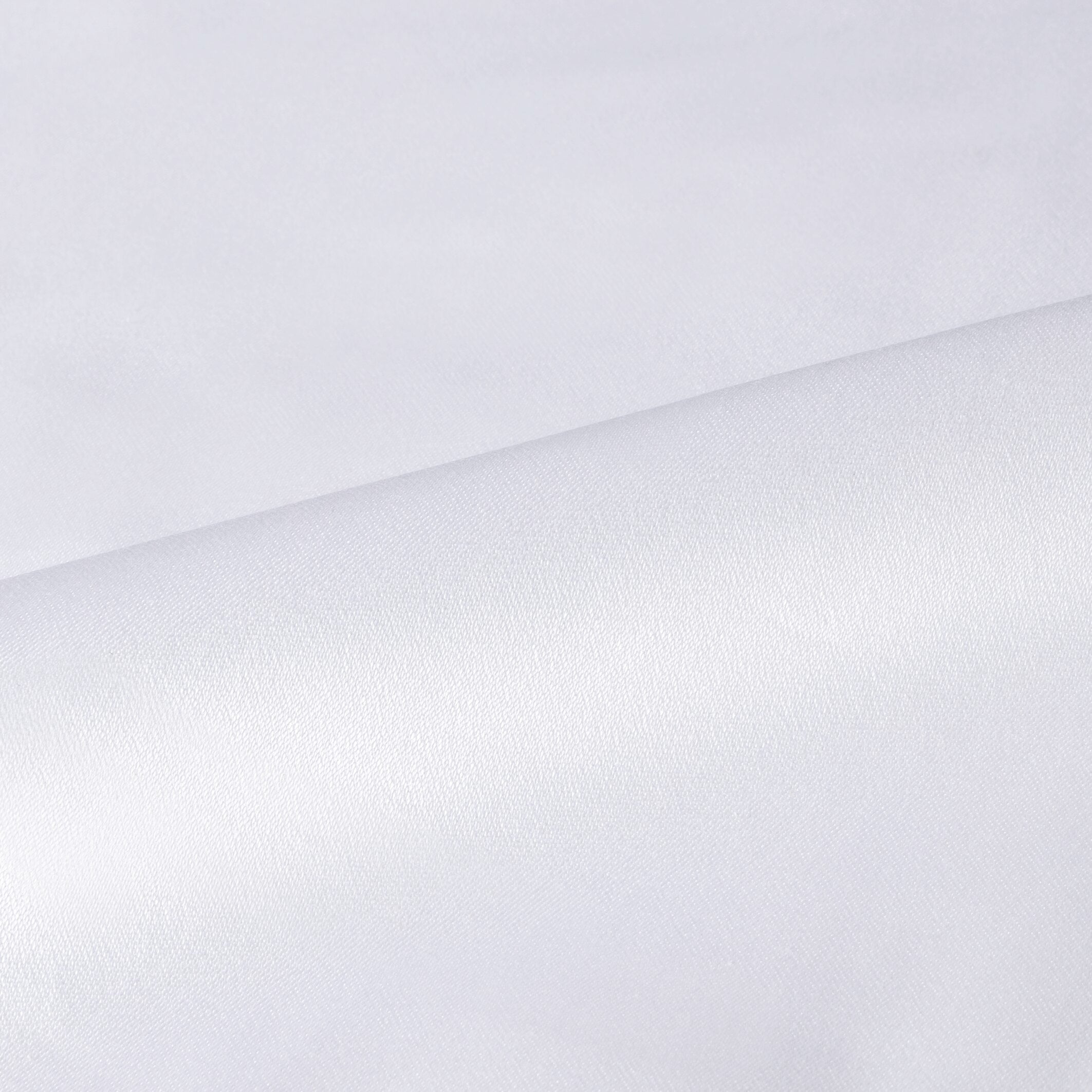 JOOP! STITCH Platzset