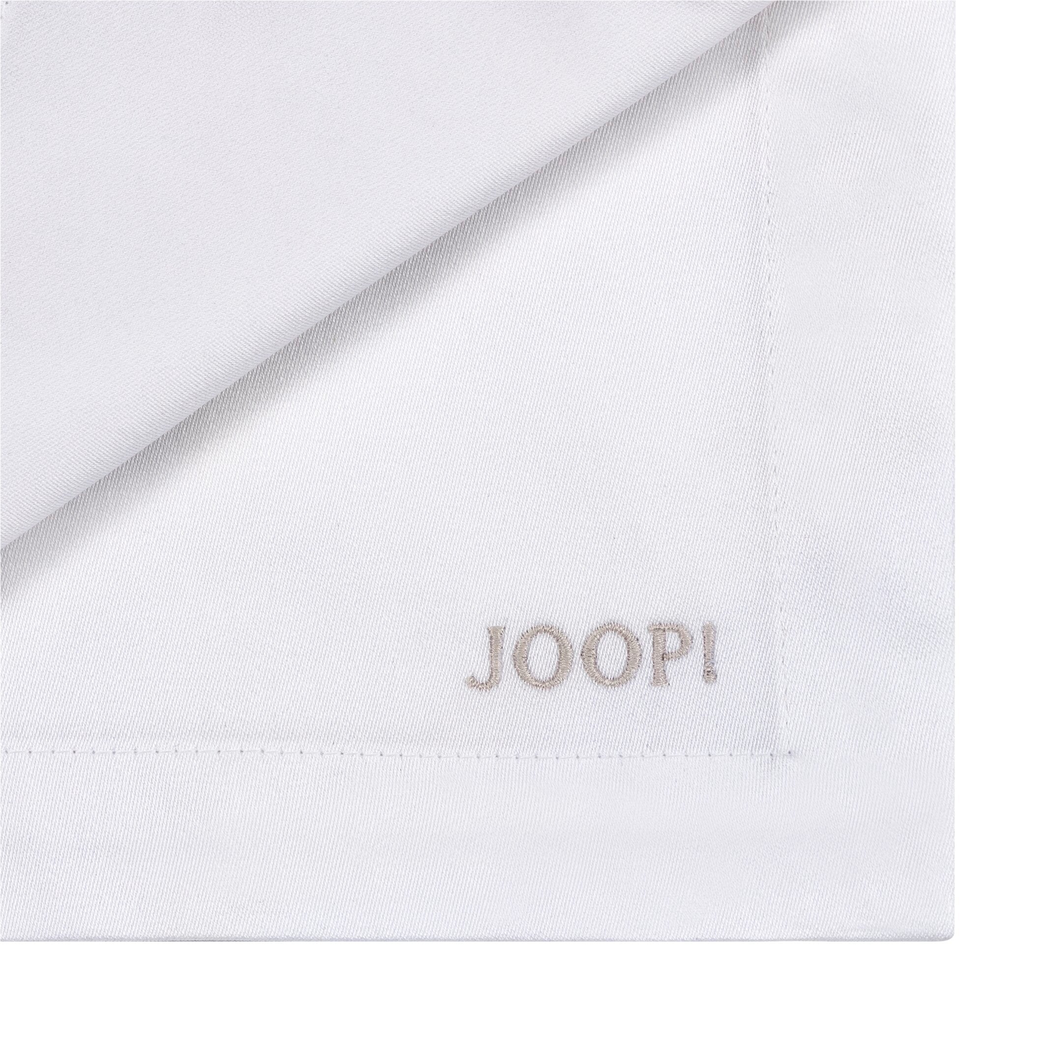 JOOP! STITCH Platzset