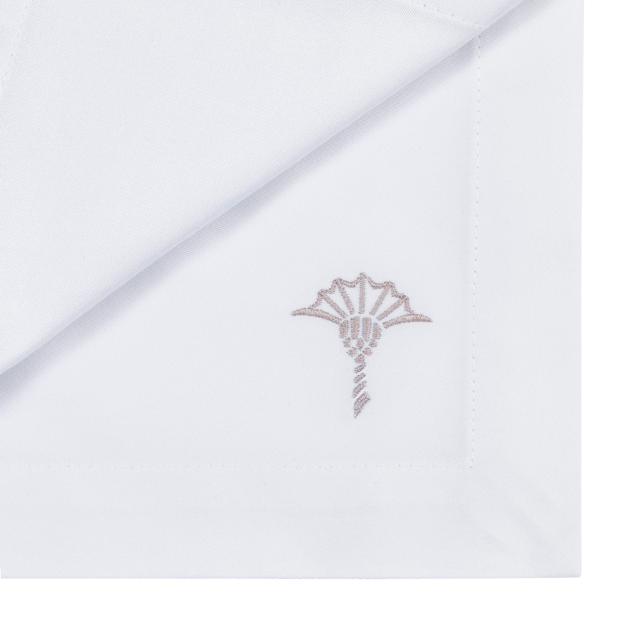 JOOP! STITCH Platzset