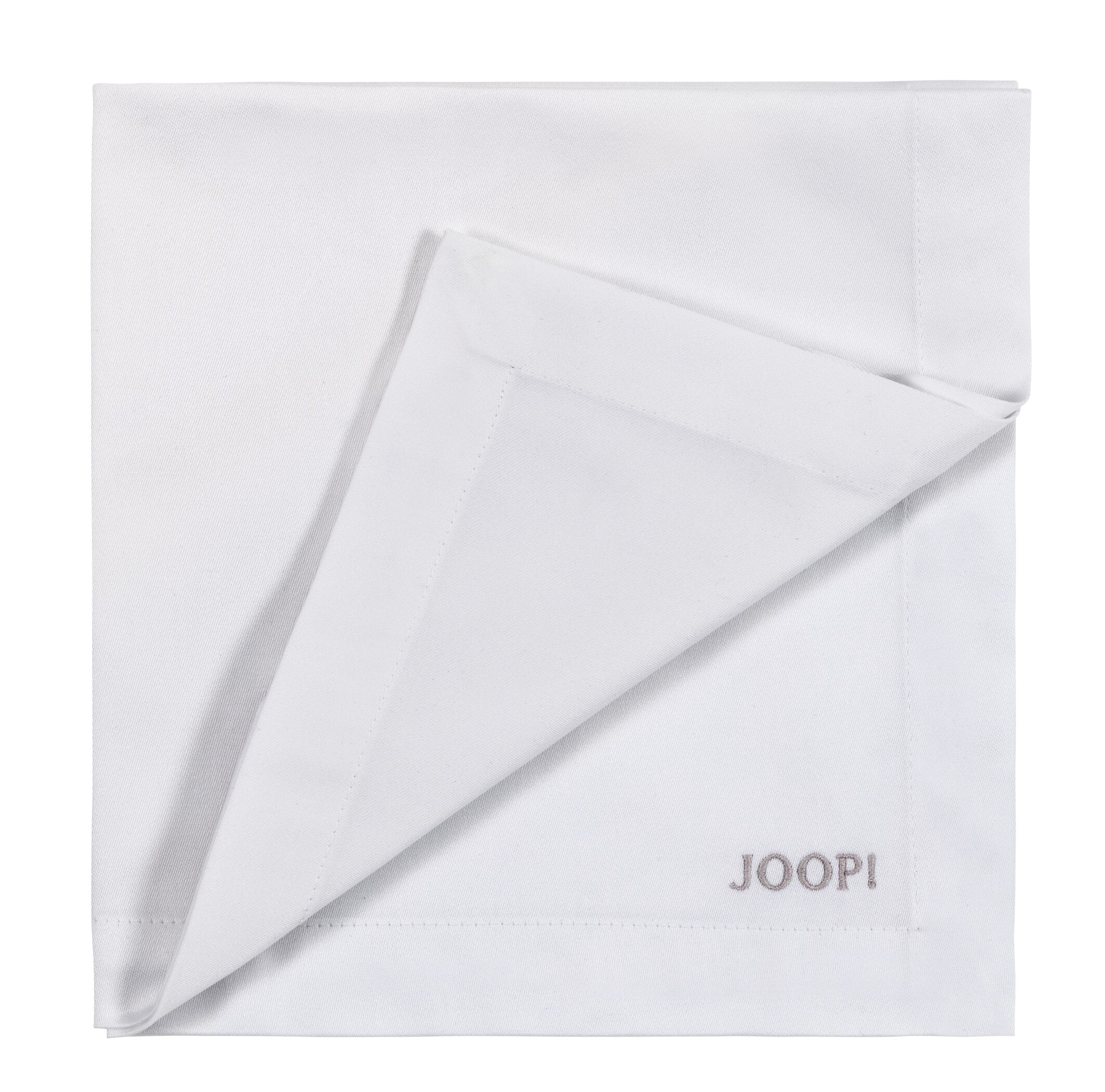 JOOP! STITCH Servietten-Set