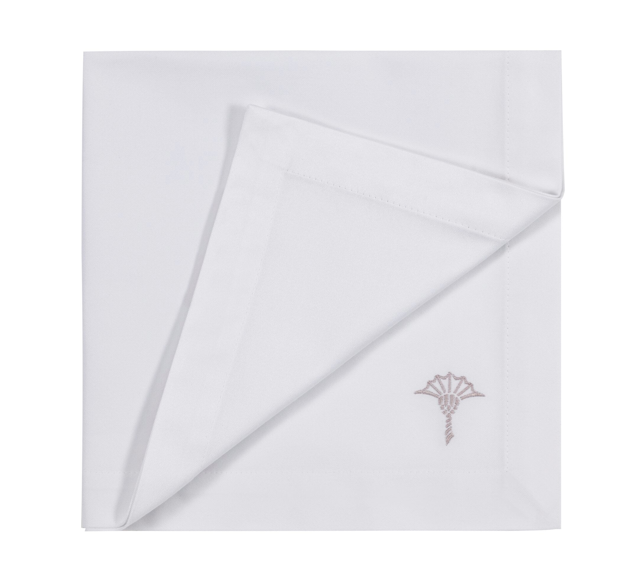 JOOP! STITCH Servietten-Set