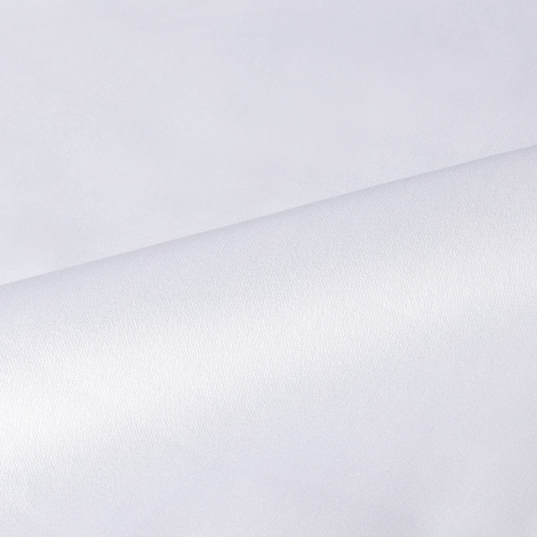 JOOP! STITCH Servietten-Set