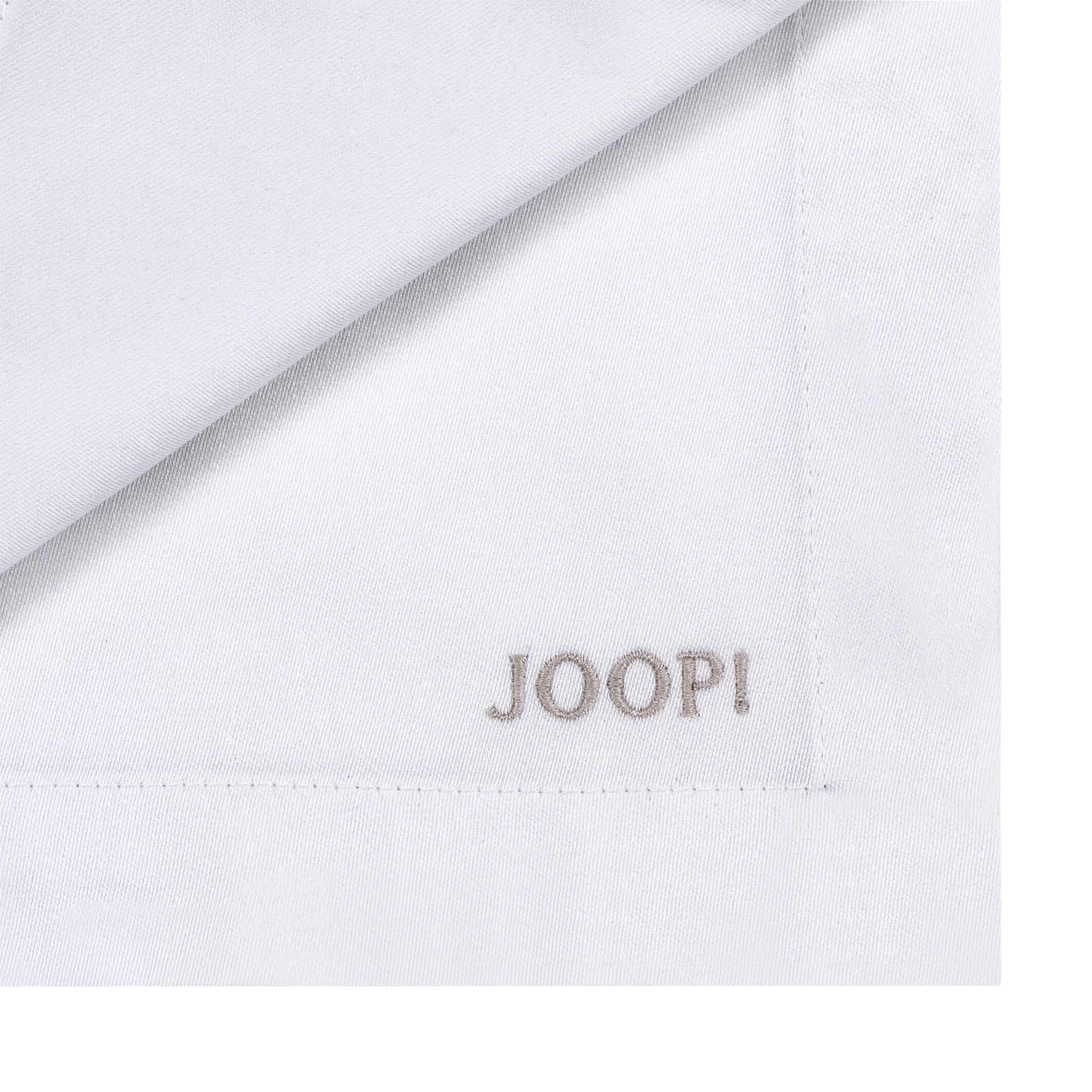 JOOP! STITCH Servietten-Set