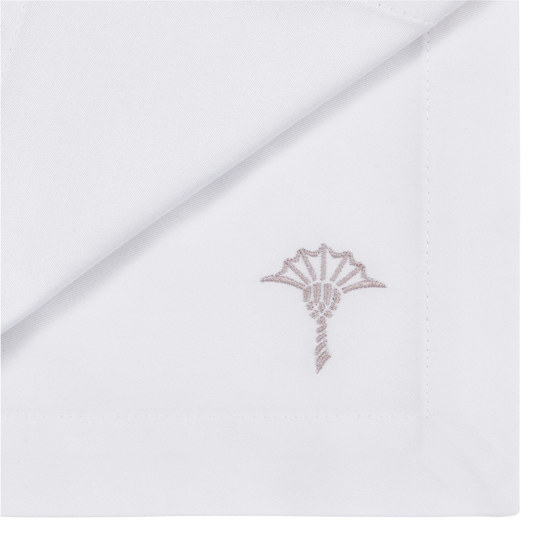 JOOP! STITCH Servietten-Set