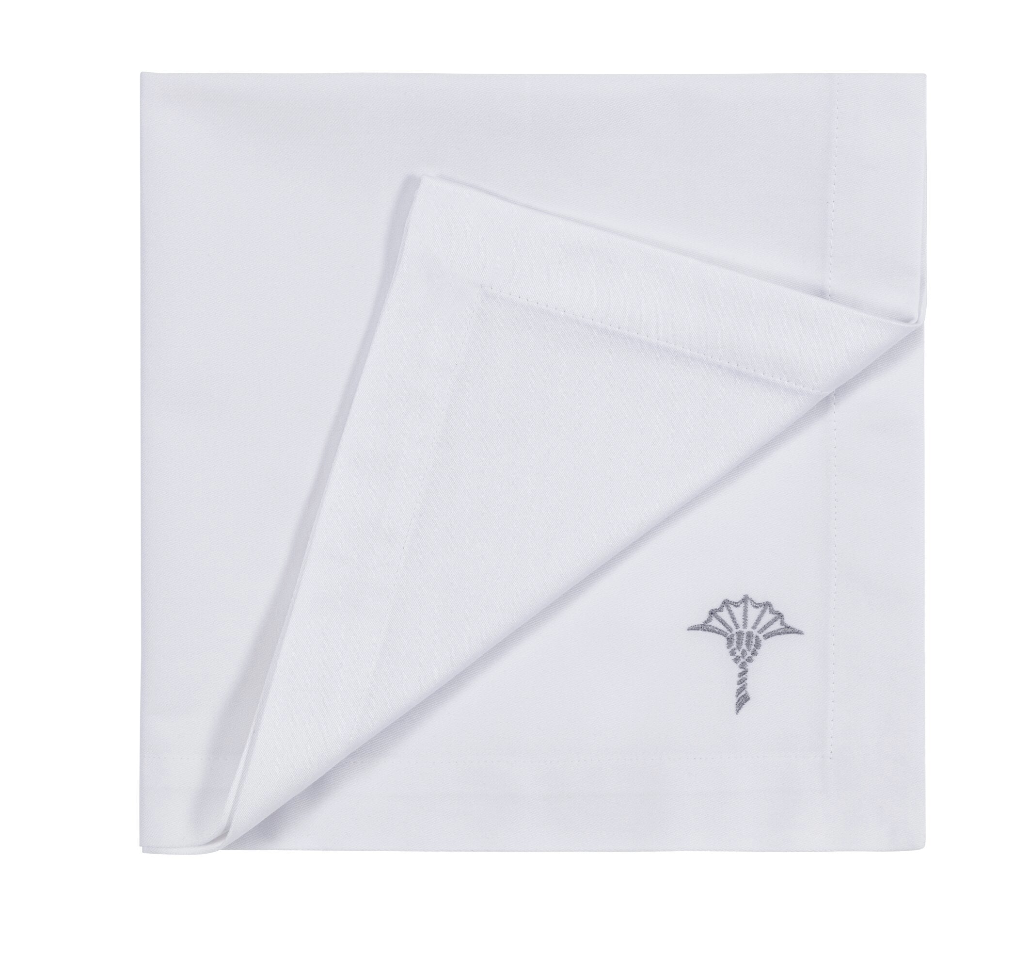 JOOP! STITCH Servietten-Set