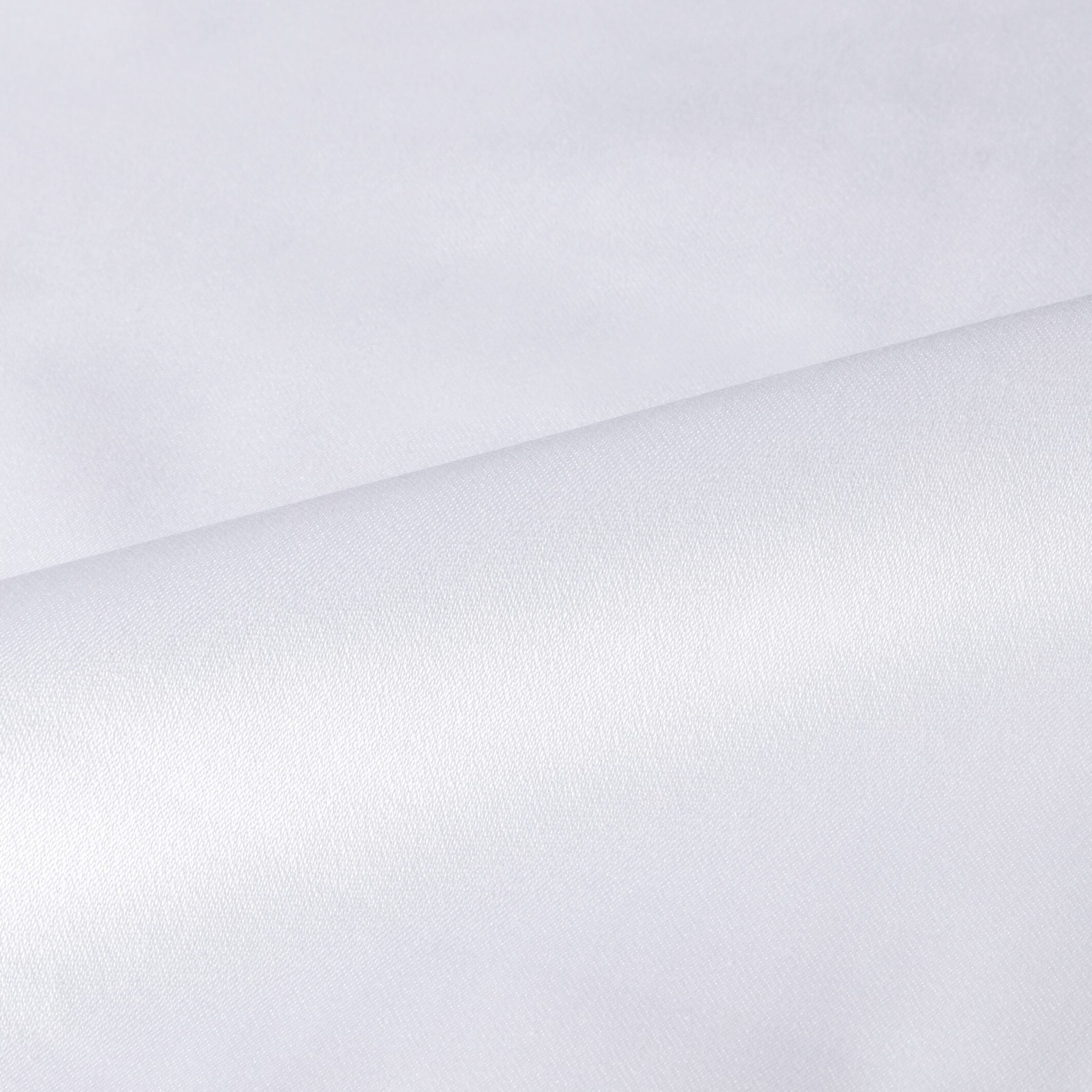 JOOP! STITCH Servietten-Set