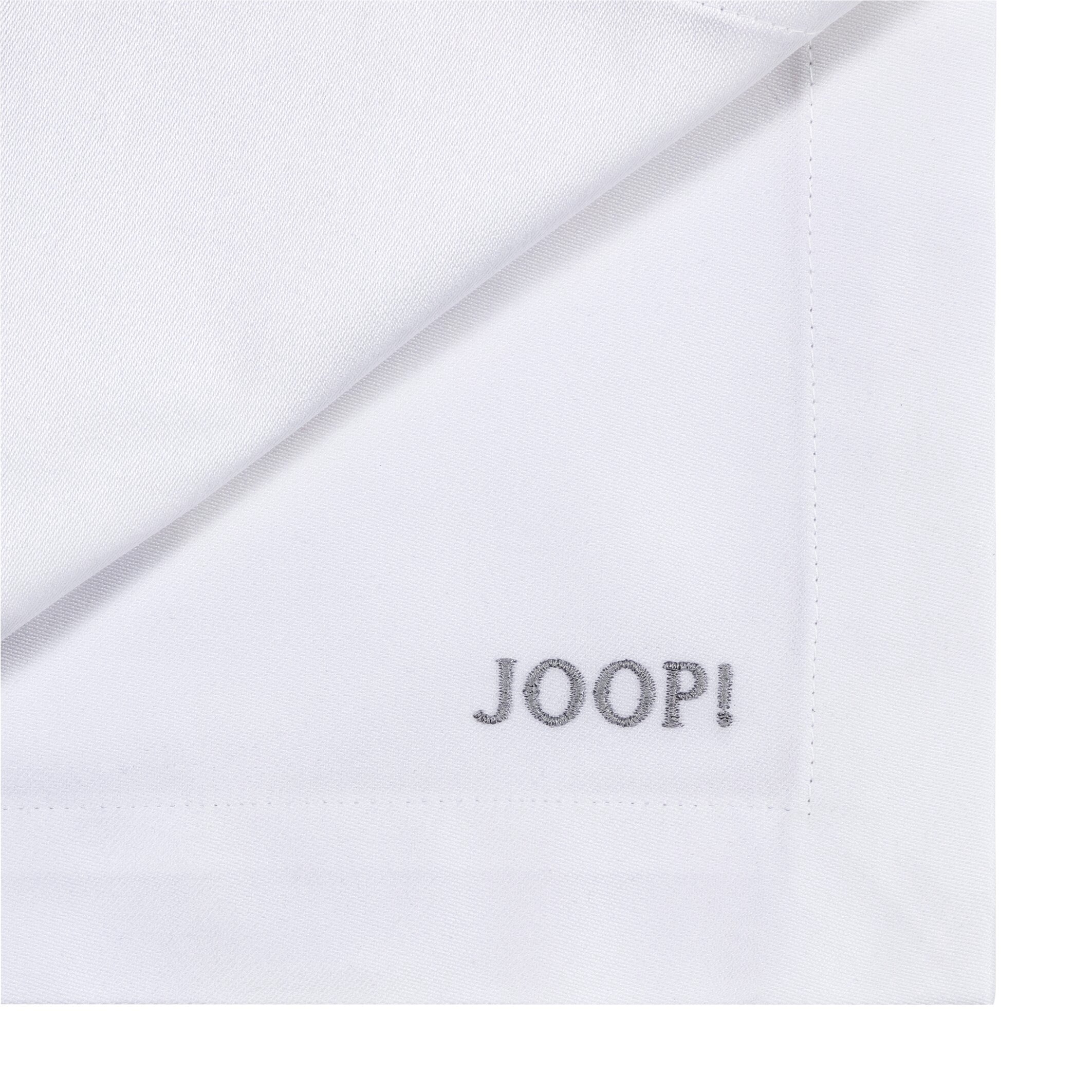 JOOP! STITCH Servietten-Set