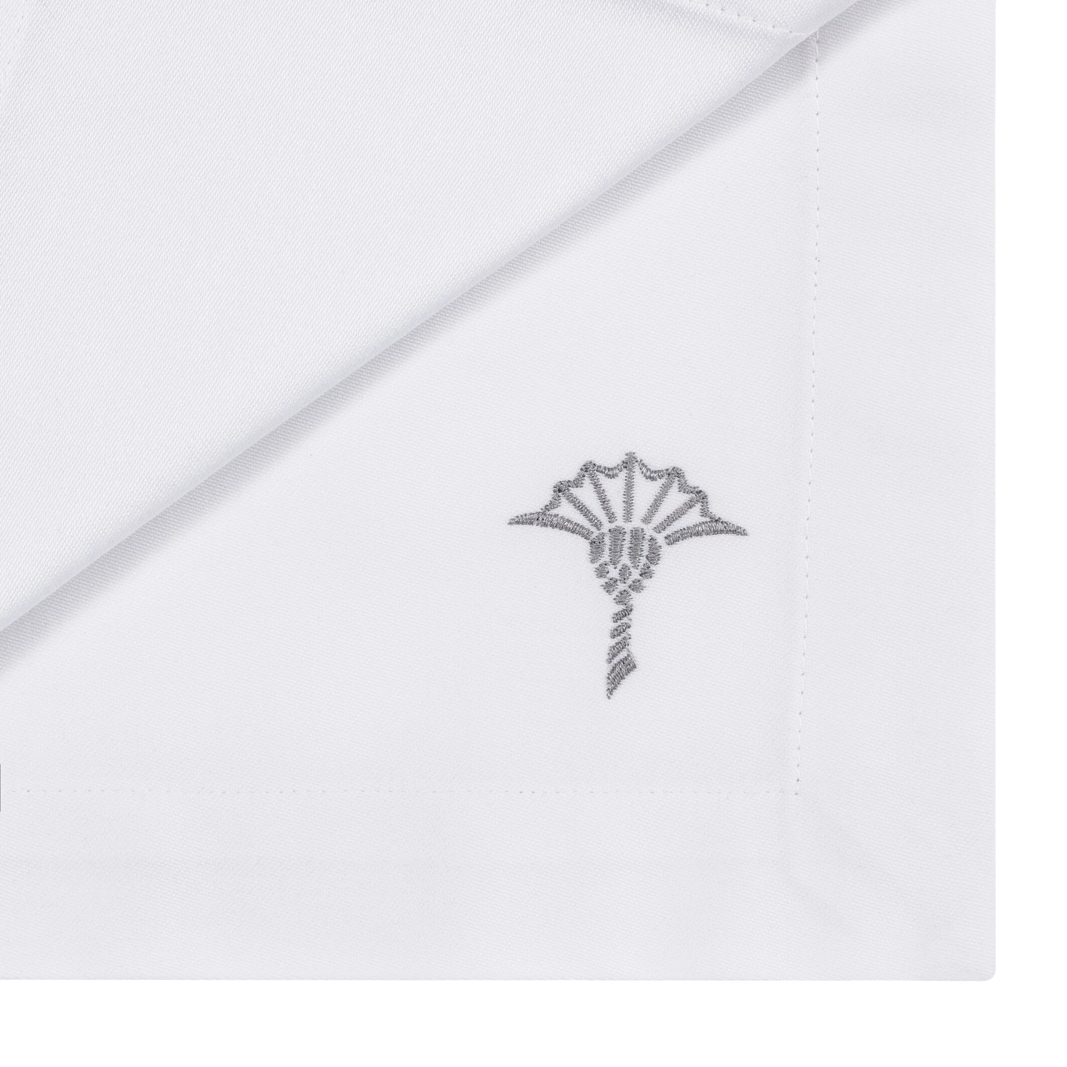 JOOP! STITCH Servietten-Set