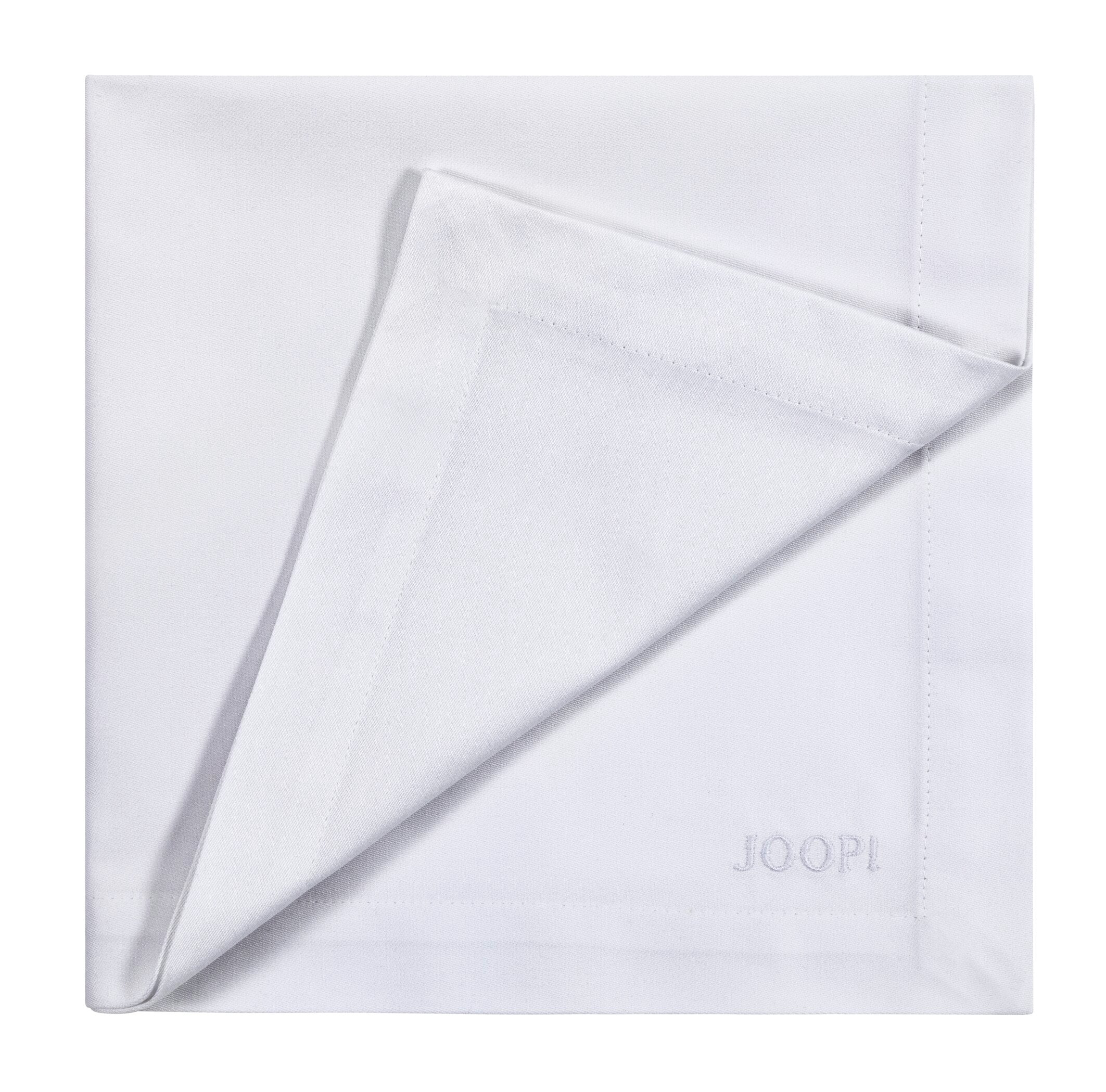 JOOP! STITCH Servietten-Set