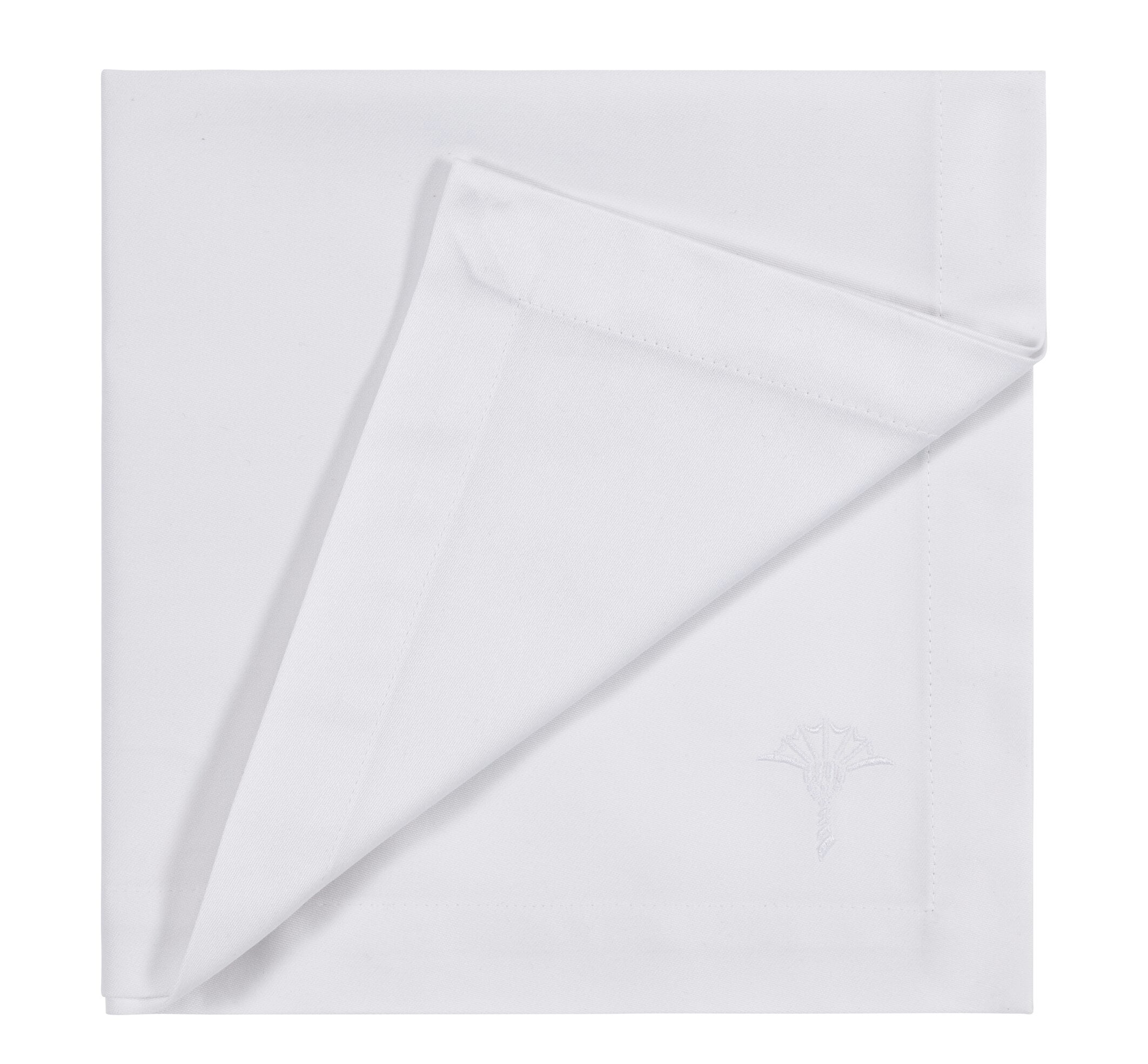 JOOP! STITCH Servietten-Set