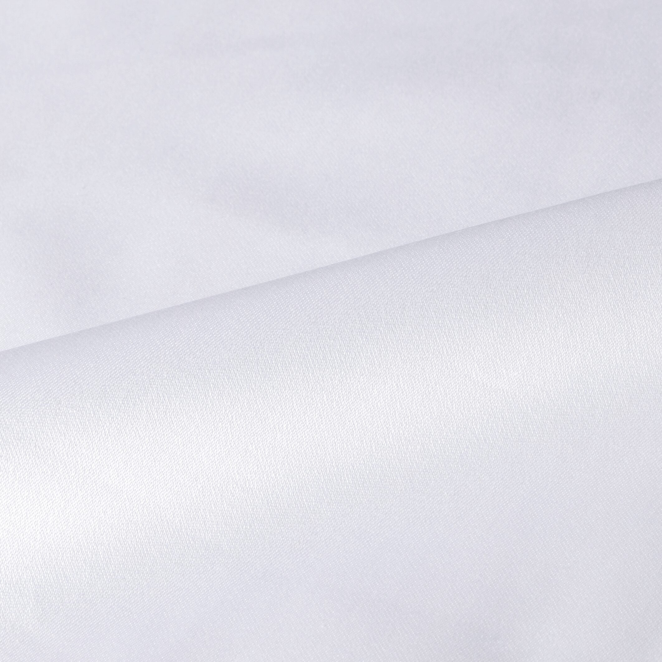 JOOP! STITCH Servietten-Set