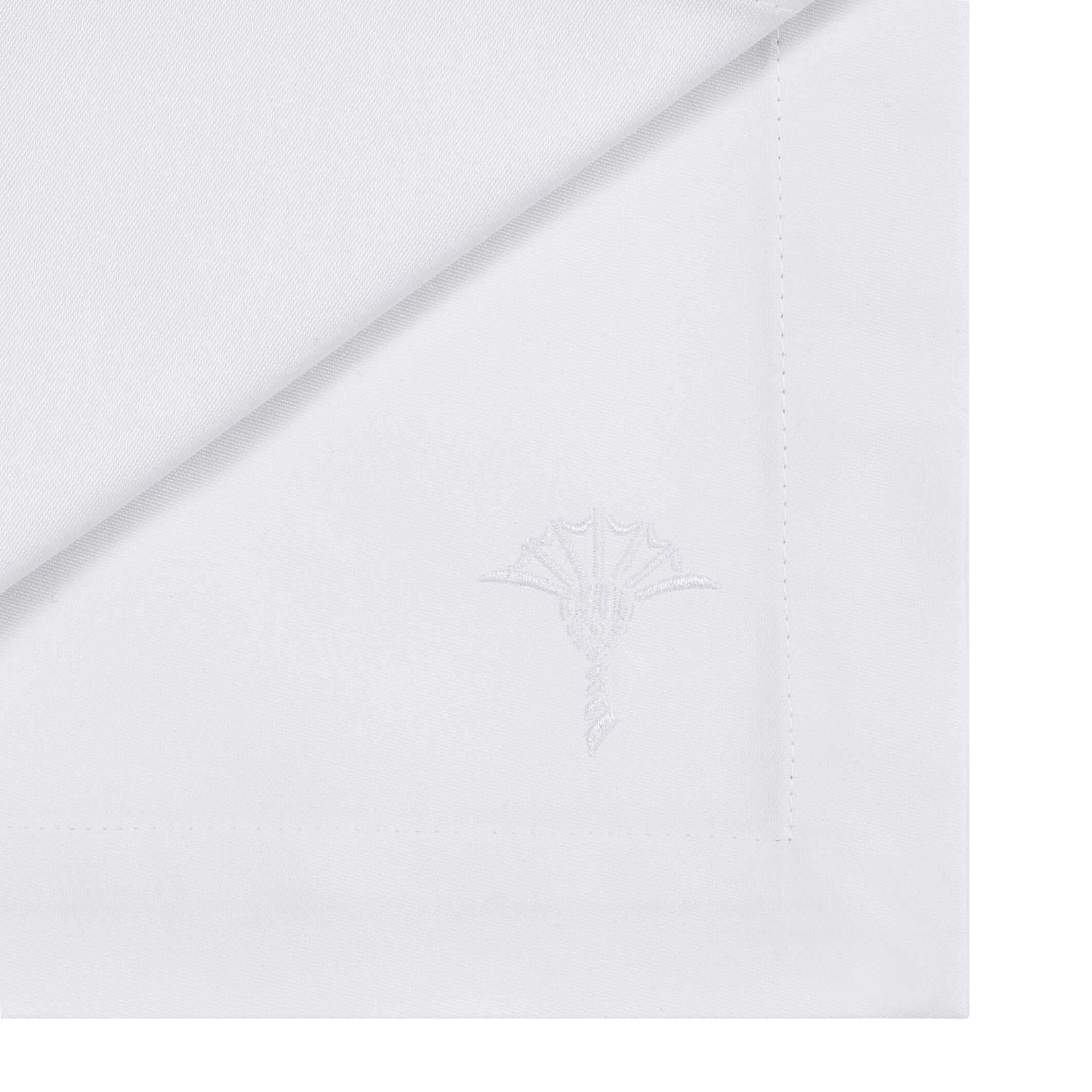 JOOP! STITCH Servietten-Set