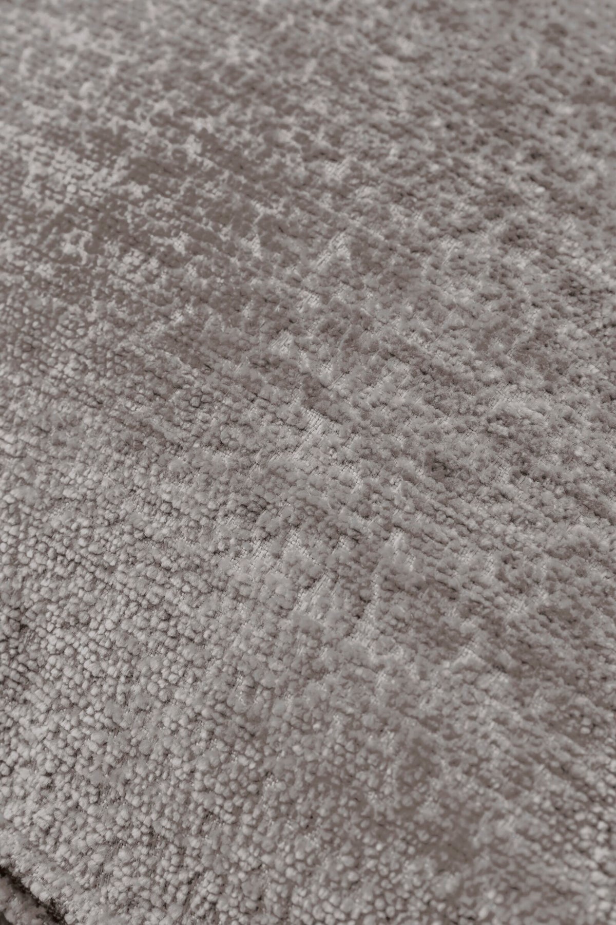JOOP! FABRICS COLLECTION ALLURE Polsterkissen mit Vliesfüllung 40x60 cm, Hellgrau
