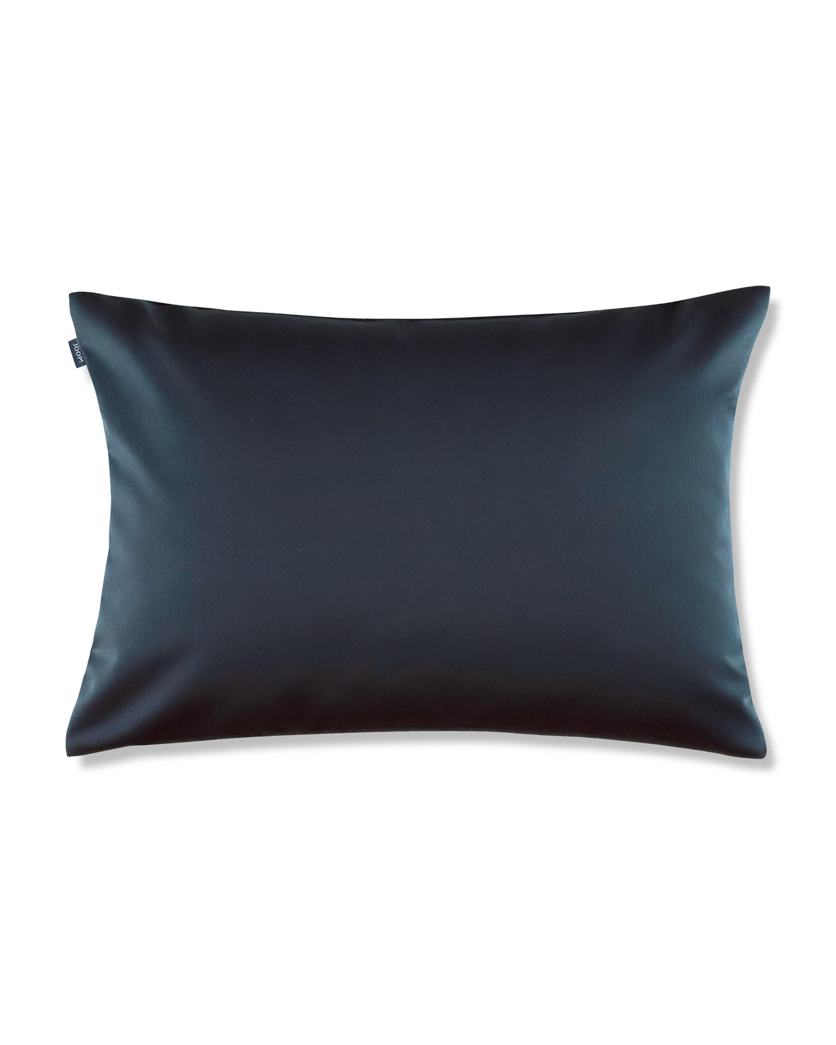 JOOP! BARS Zierkissenhülle 40x60 cm, Navy
