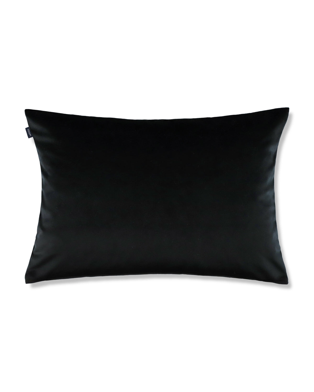 JOOP! DECOR Decorative Pillowcase 40x60 cm, Black
