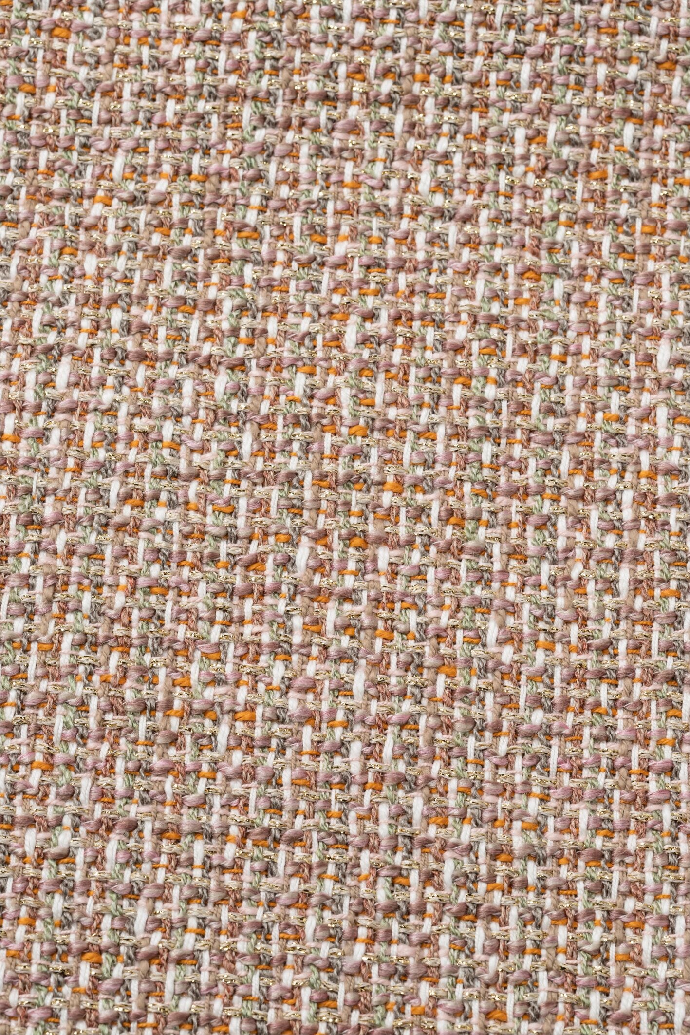 JOOP! GRAND Zierkissenhülle 50x50 cm, Rose