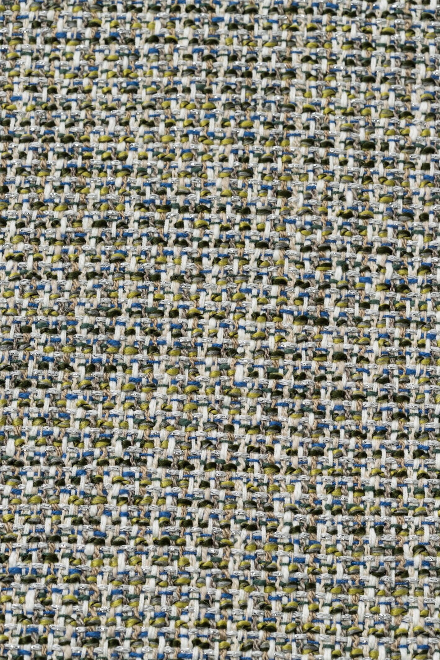 JOOP! GRAND Zierkissenhülle 50x50 cm, Jade