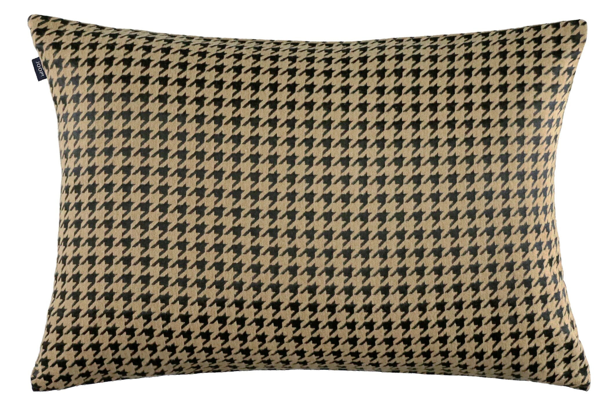 JOOP! MODISH Zierkissenhülle 40x60 cm, Sand