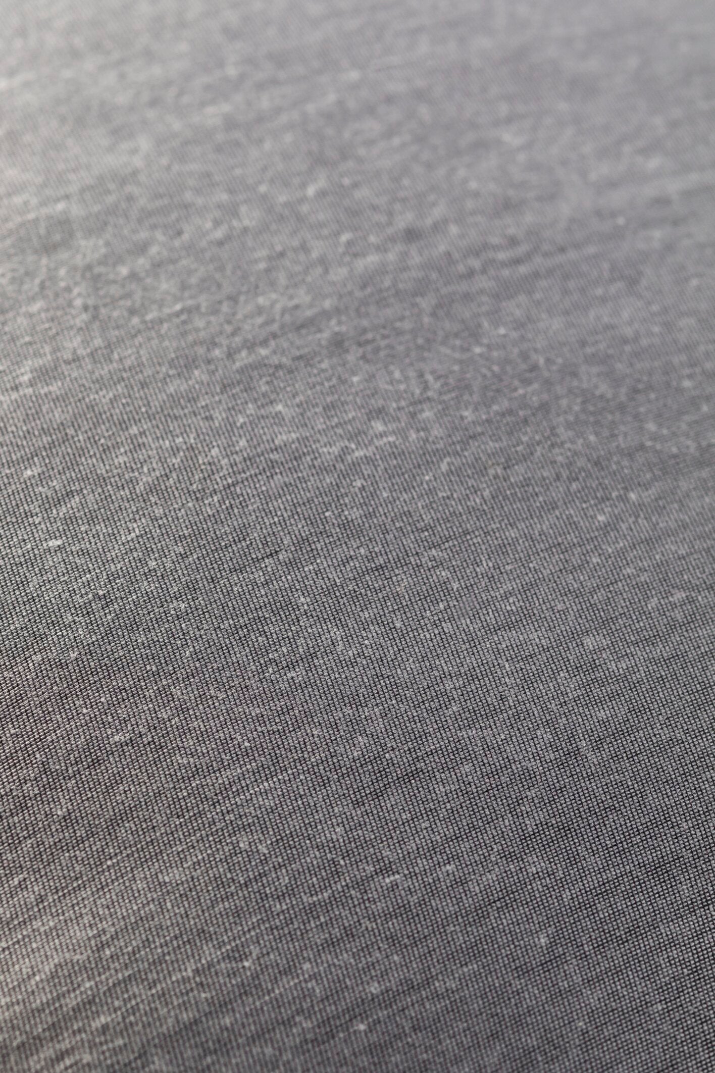 JOOP! ORNAMENT Zierkissenhülle 50x50 cm, Anthrazit