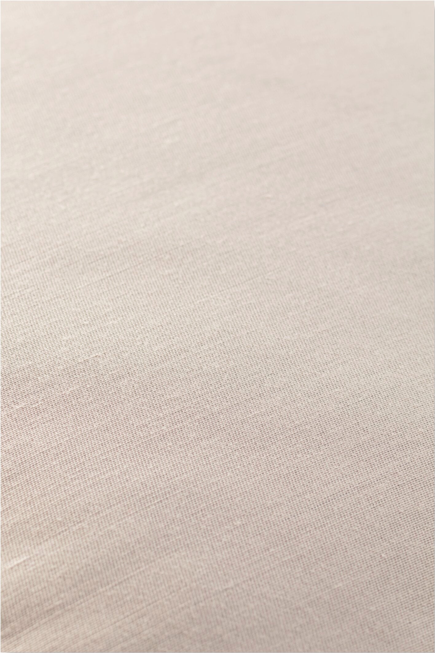 JOOP! ORNAMENT Zierkissenhülle 50x50 cm, Beige