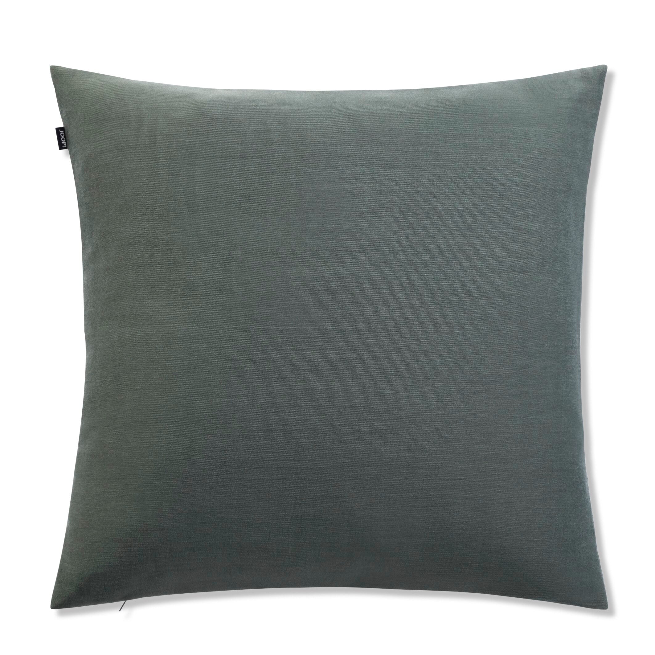 JOOP! ORNAMENT Zierkissenhülle 50x50 cm, Agave